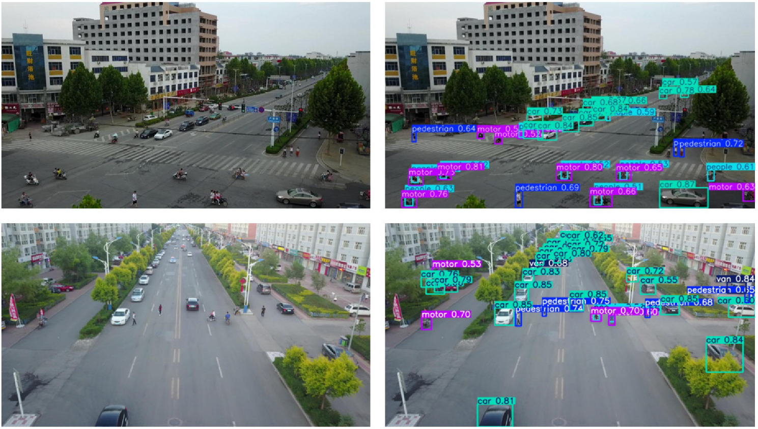 Sensors 25 00348 g007