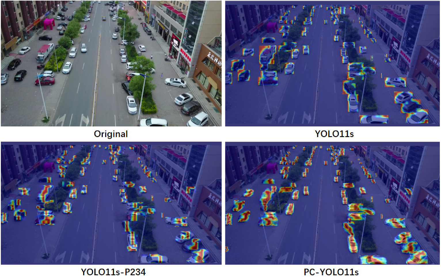 Sensors 25 00348 g008