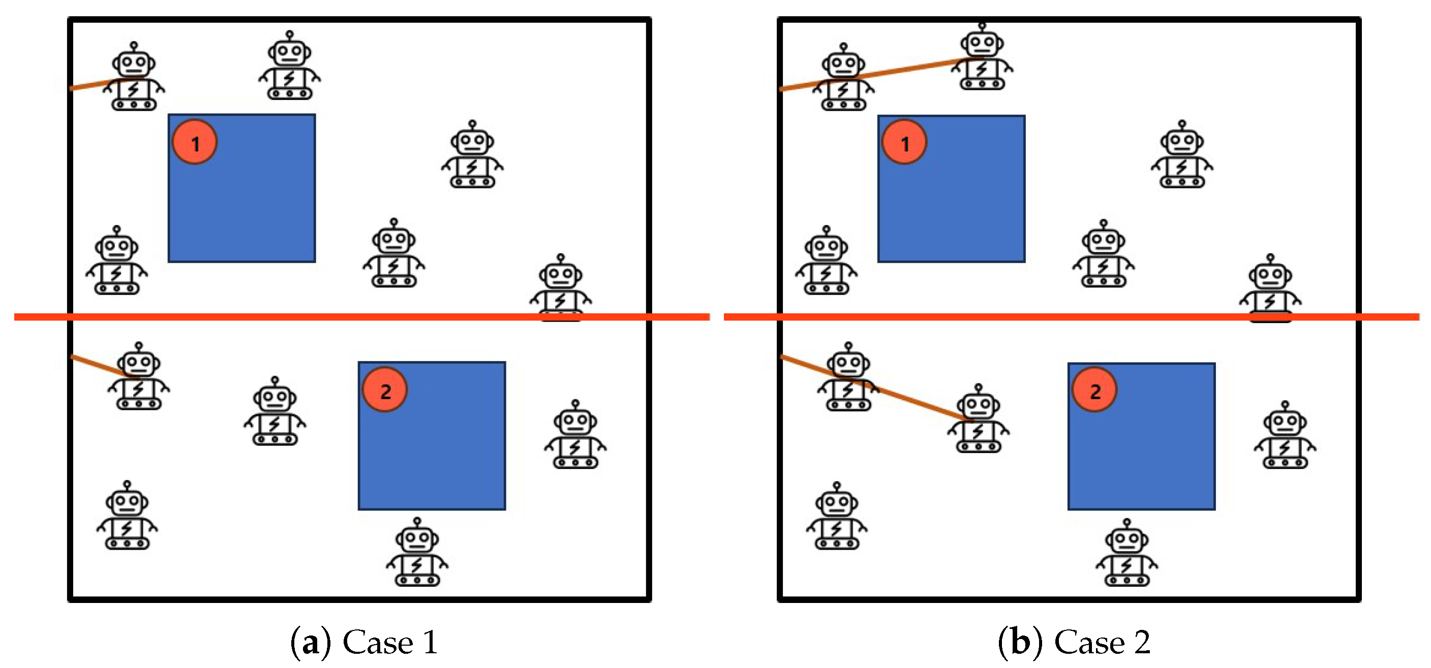 Sensors 25 00350 g002a