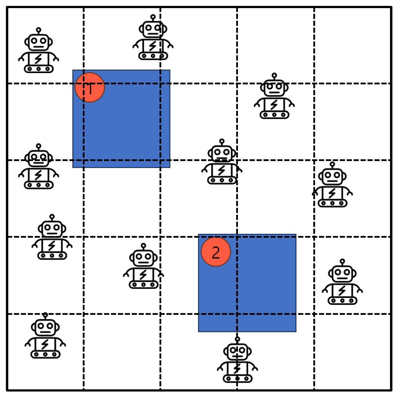 Sensors 25 00350 g003