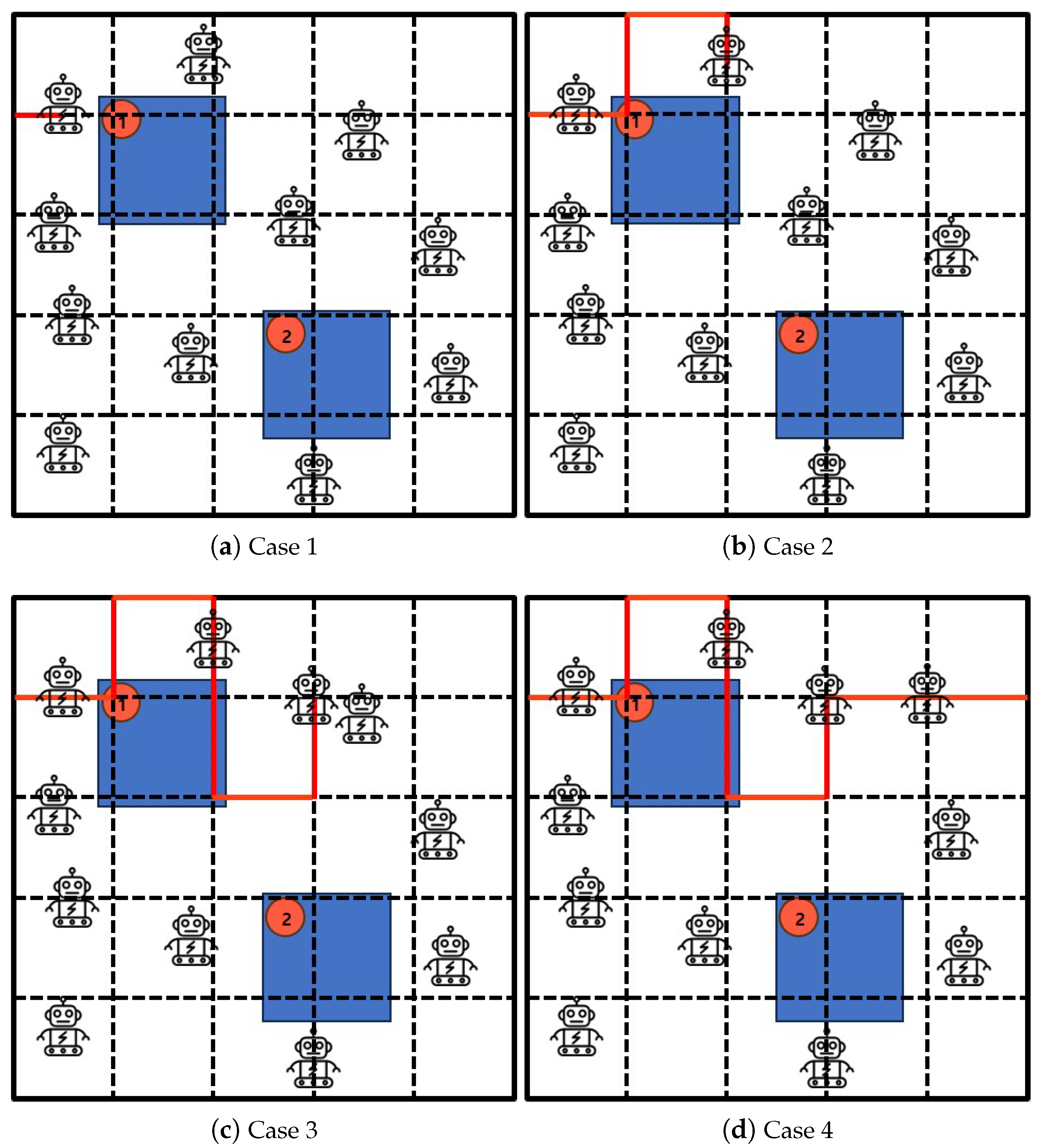 Sensors 25 00350 g004
