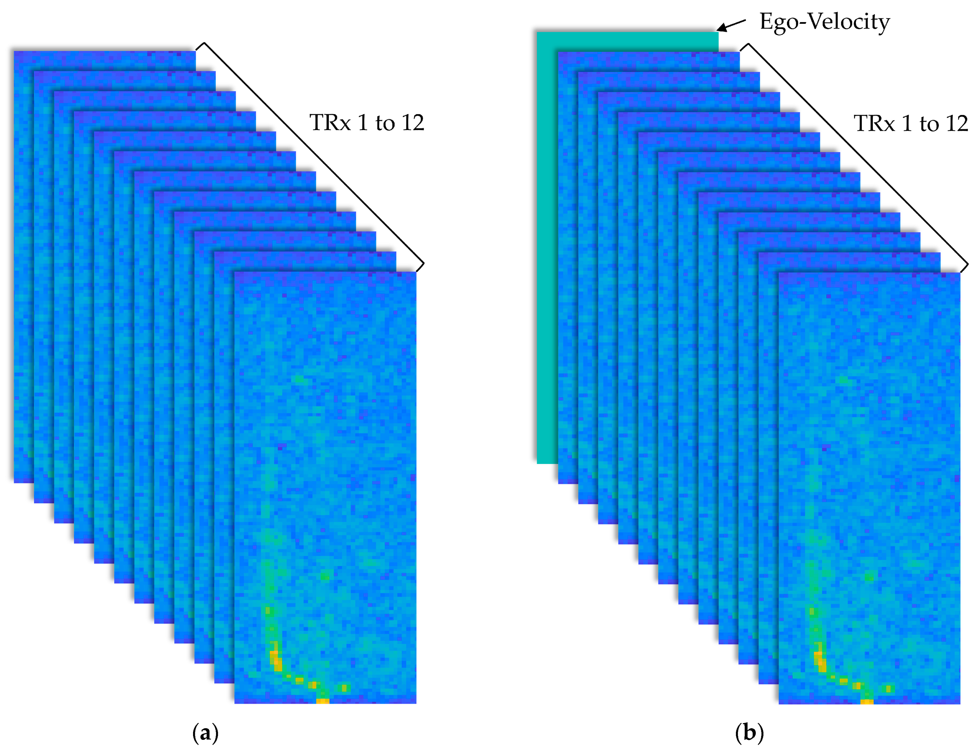 Sensors 25 00353 g009