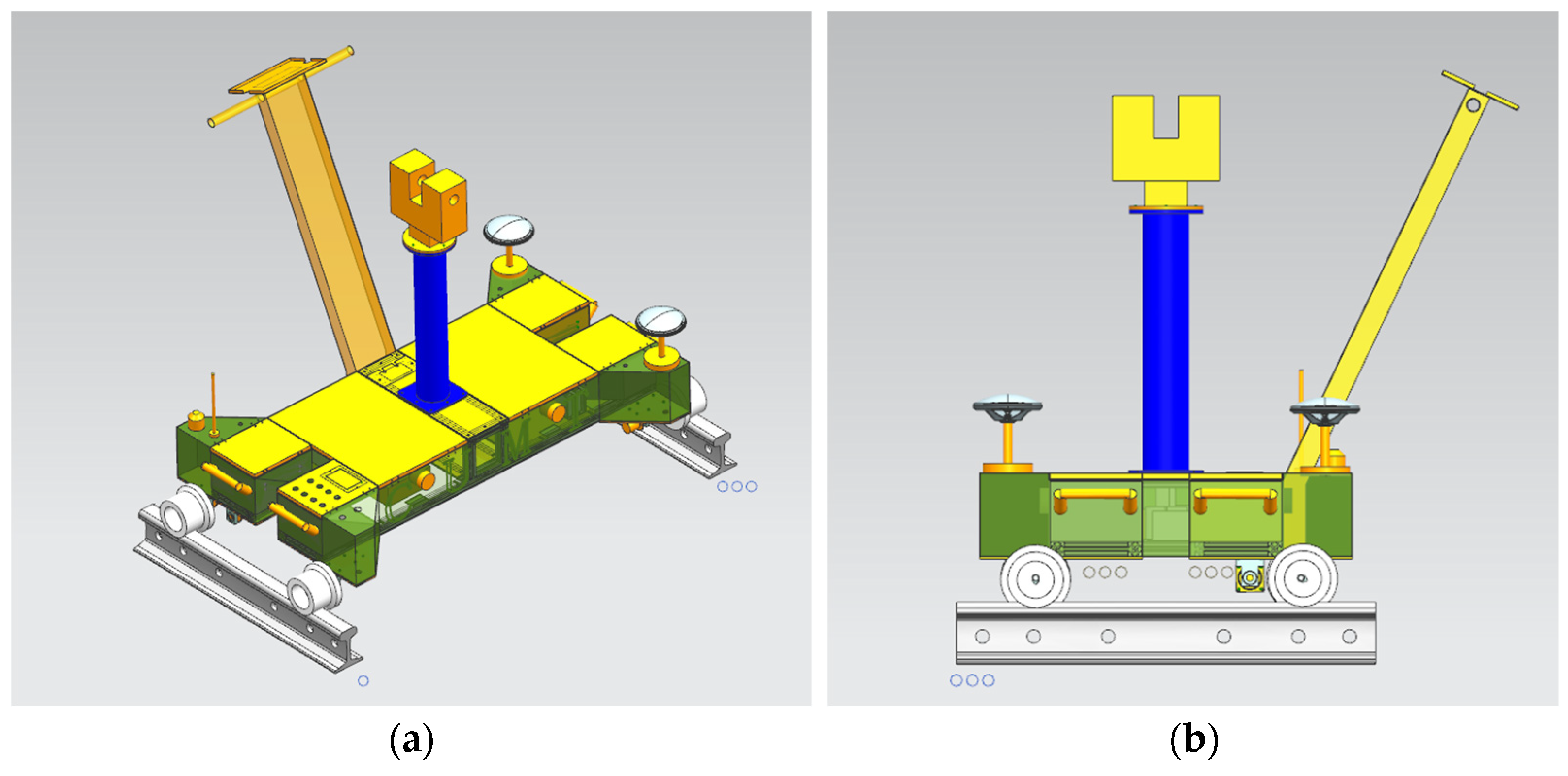 Sensors 25 00356 g001