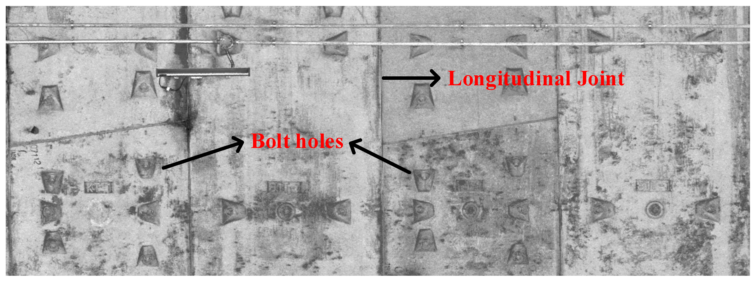 Sensors 25 00356 g006