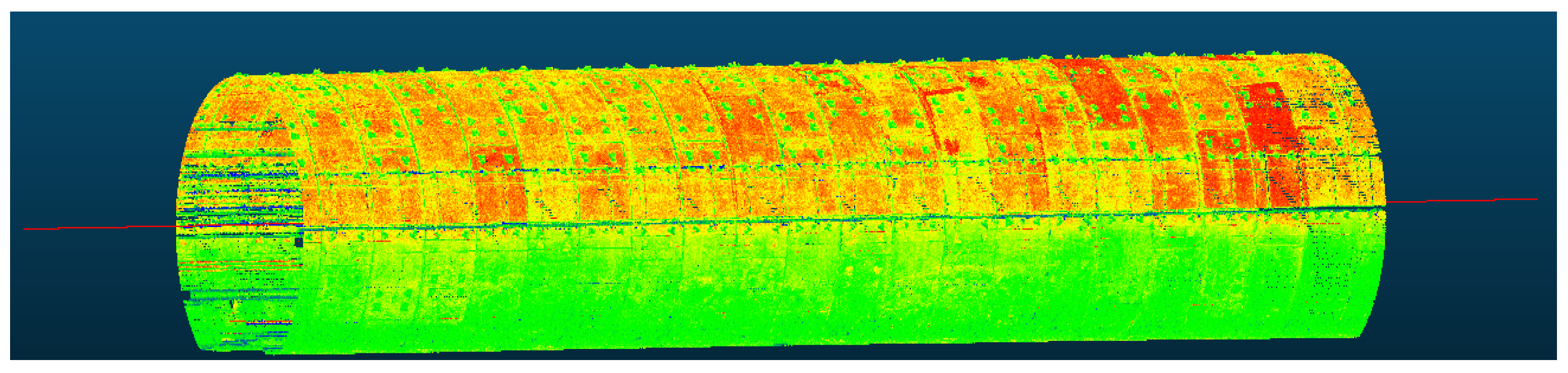 Sensors 25 00356 g010