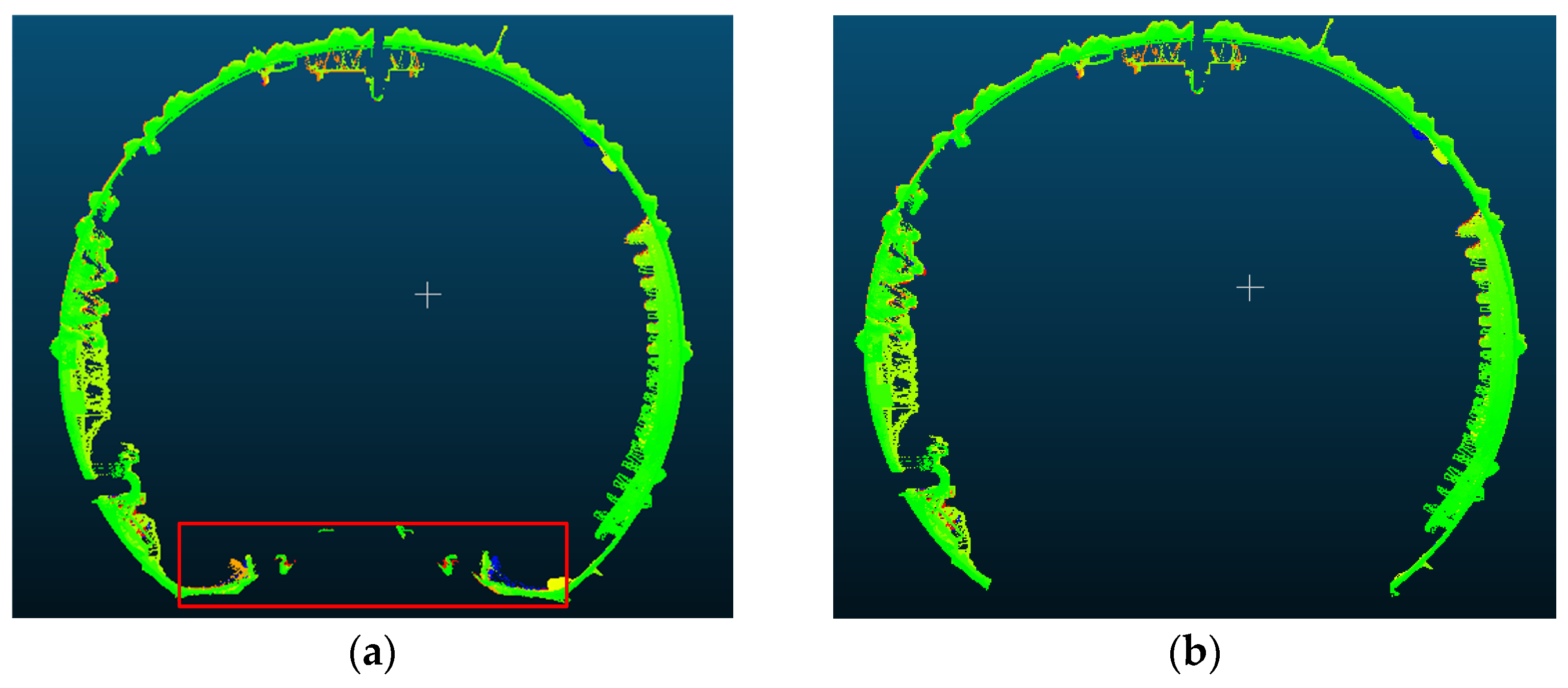 Sensors 25 00356 g011
