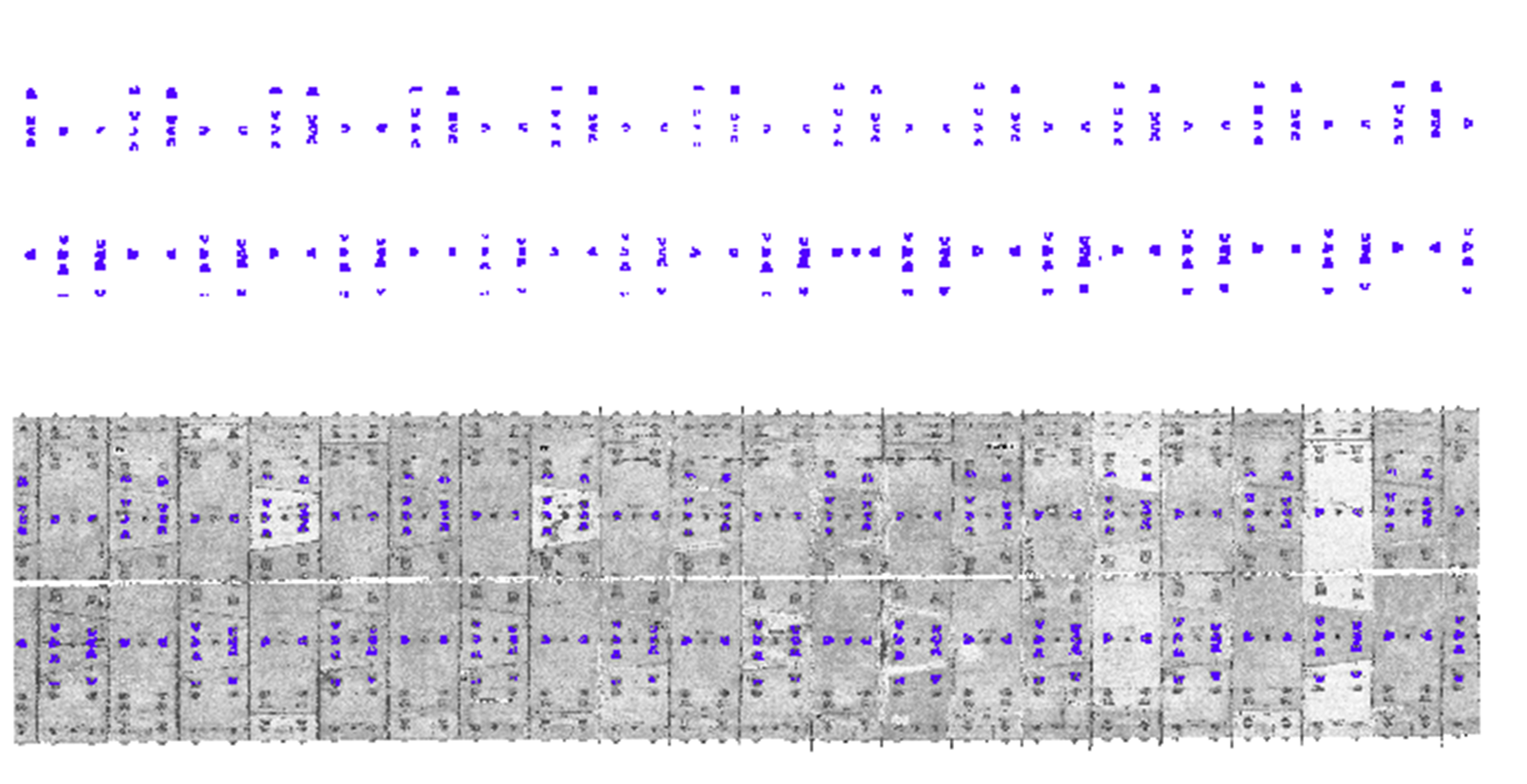 Sensors 25 00356 g012