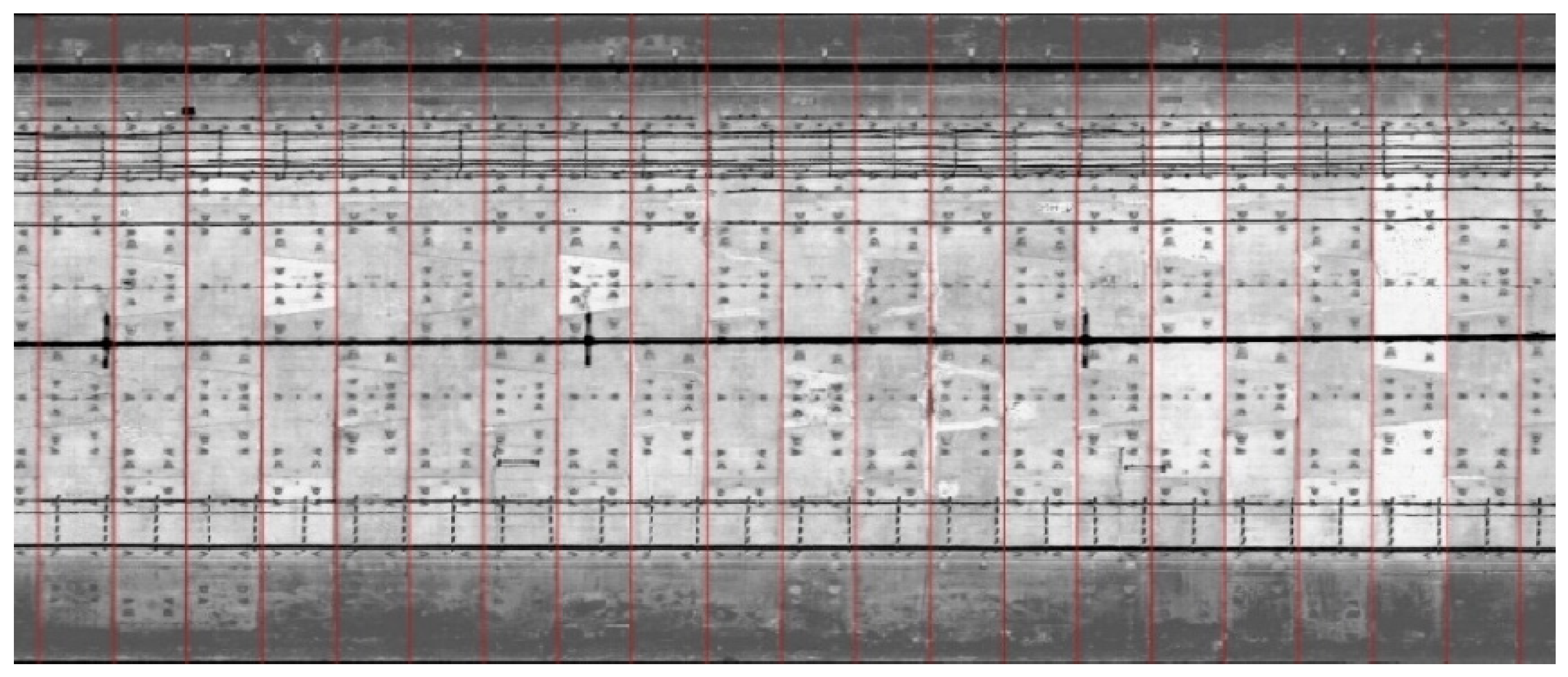 Sensors 25 00356 g013