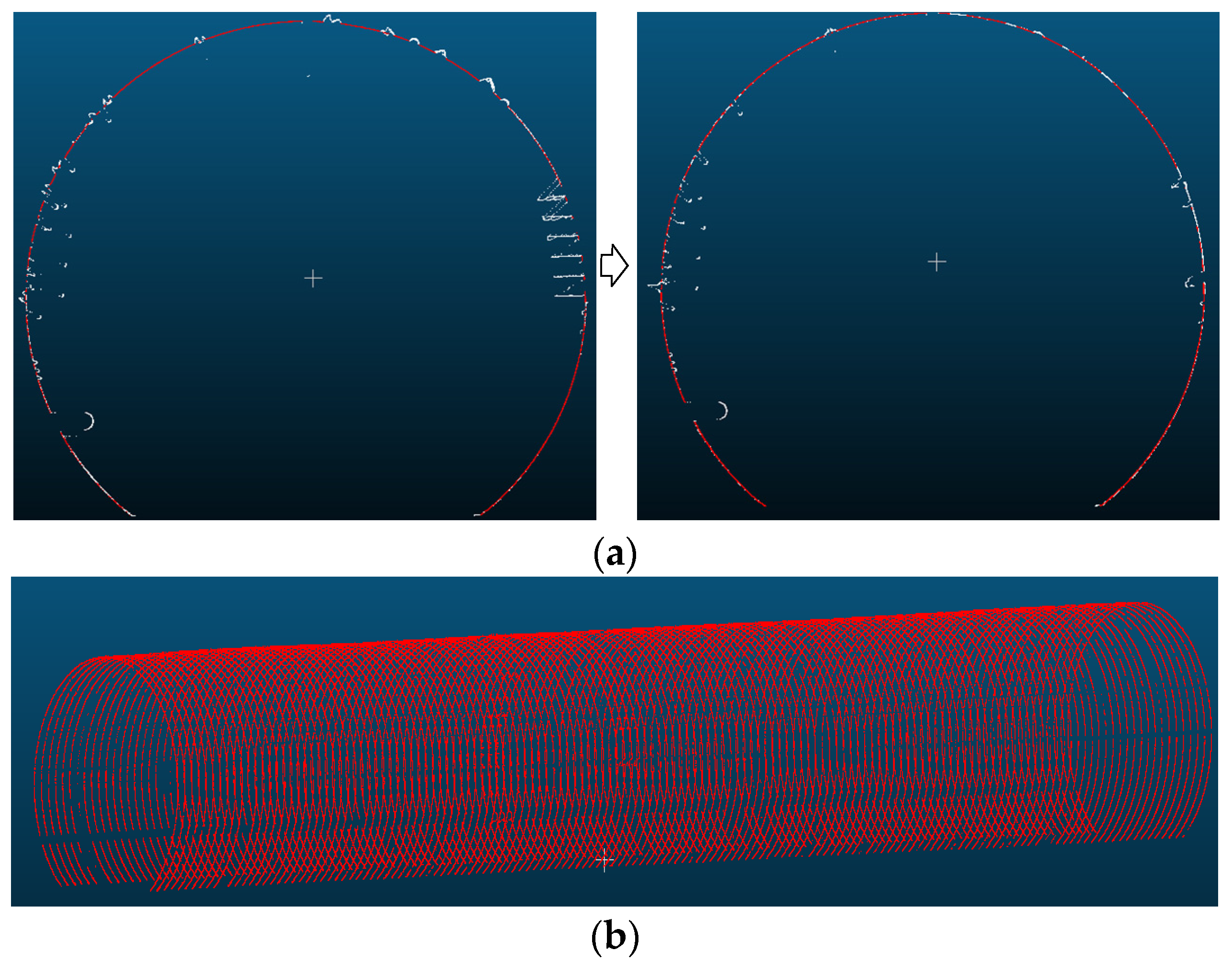 Sensors 25 00356 g014