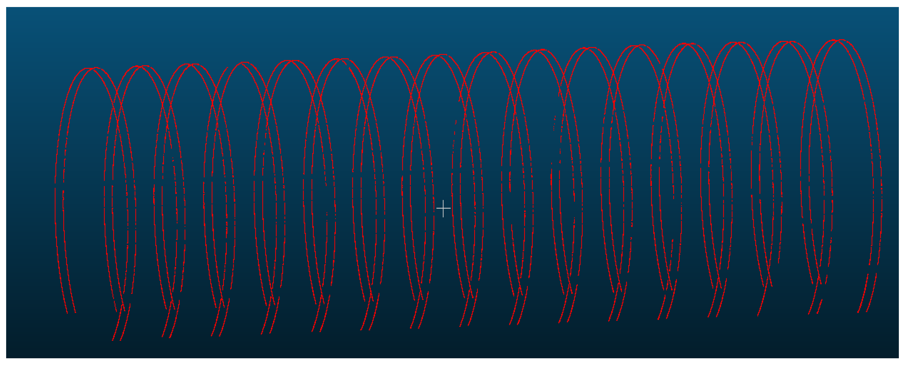 Sensors 25 00356 g017