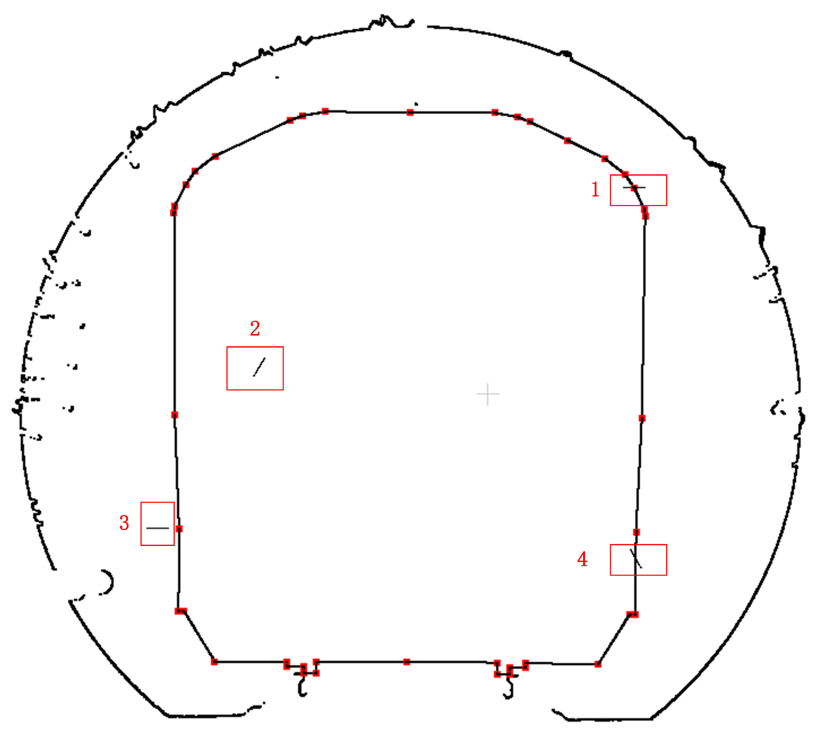 Sensors 25 00356 g019