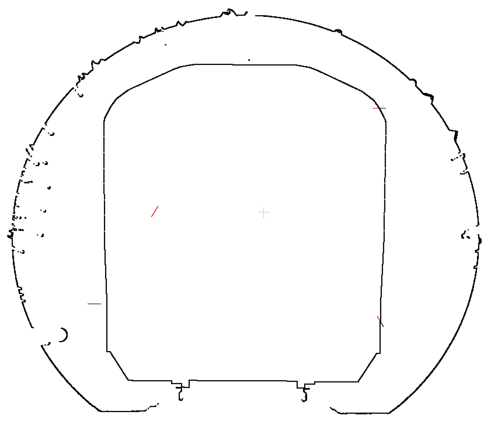 Sensors 25 00356 g020