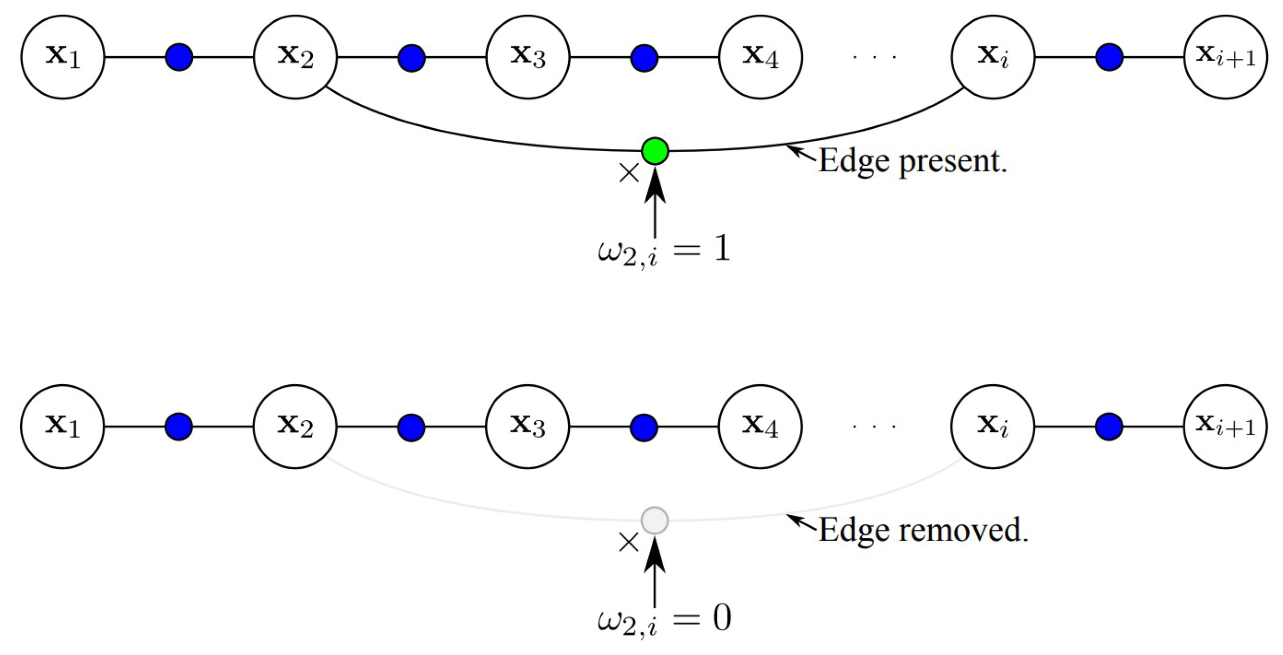 Sensors 25 00358 g024