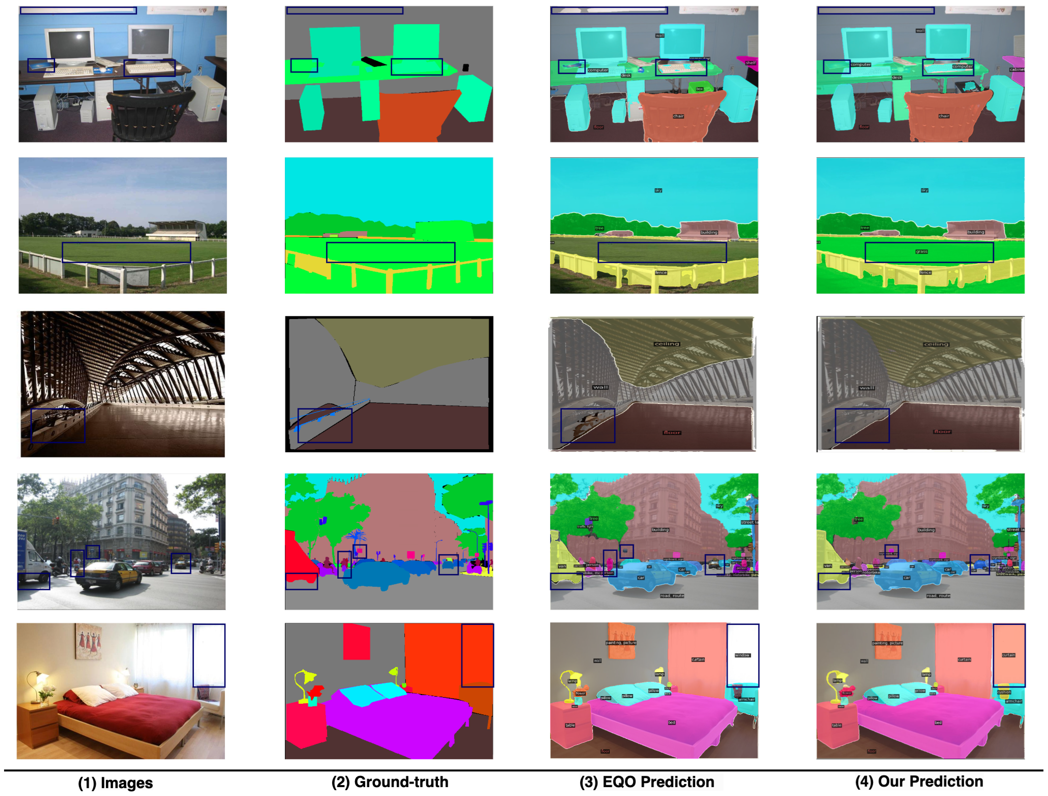 Sensors 25 00359 g004