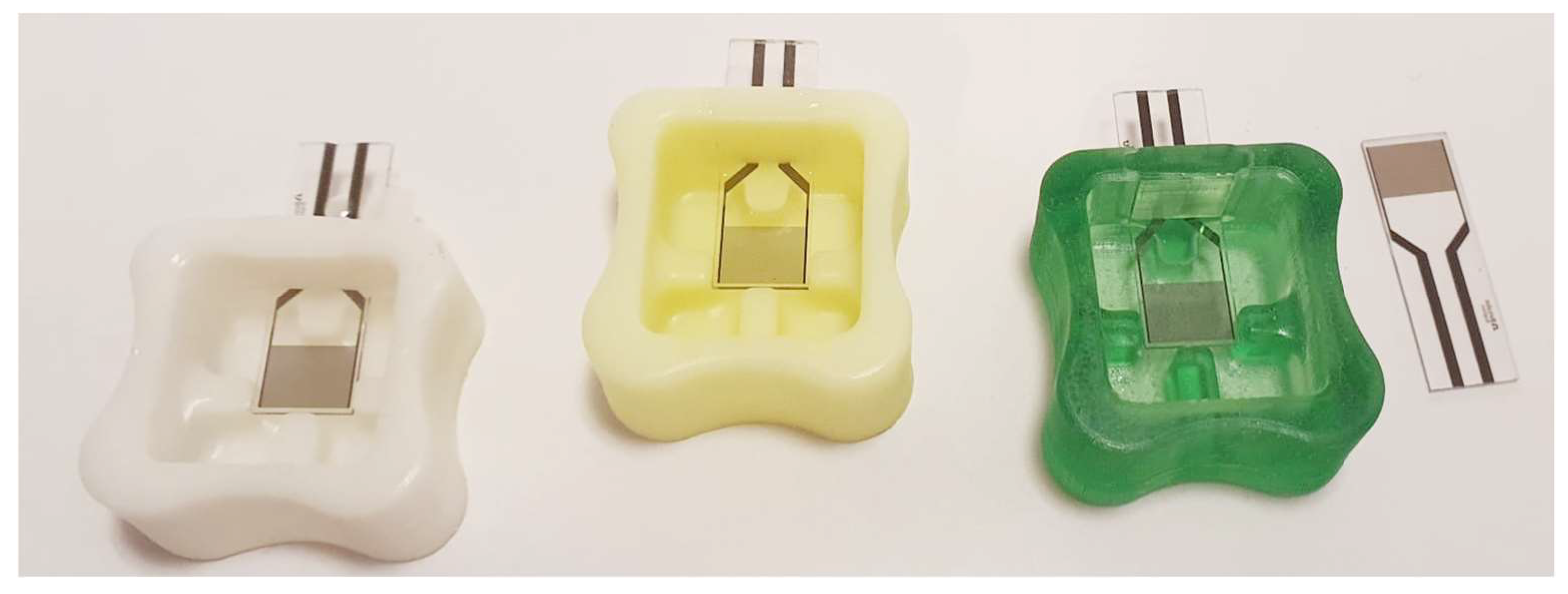 Sensors 25 00360 g002