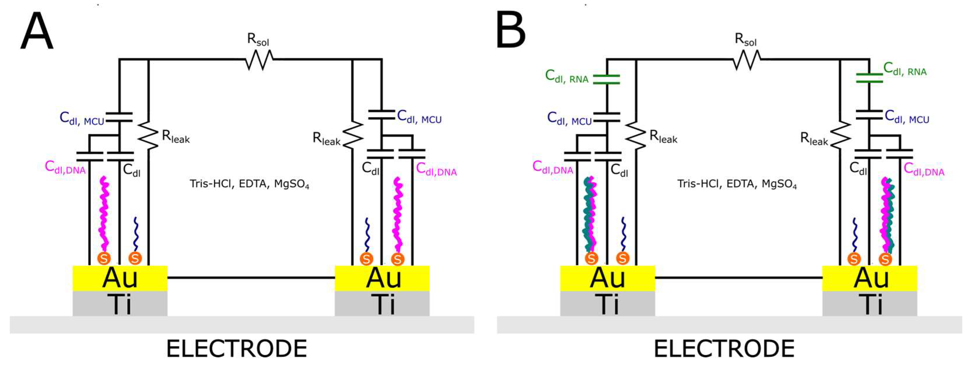 Sensors 25 00360 g003