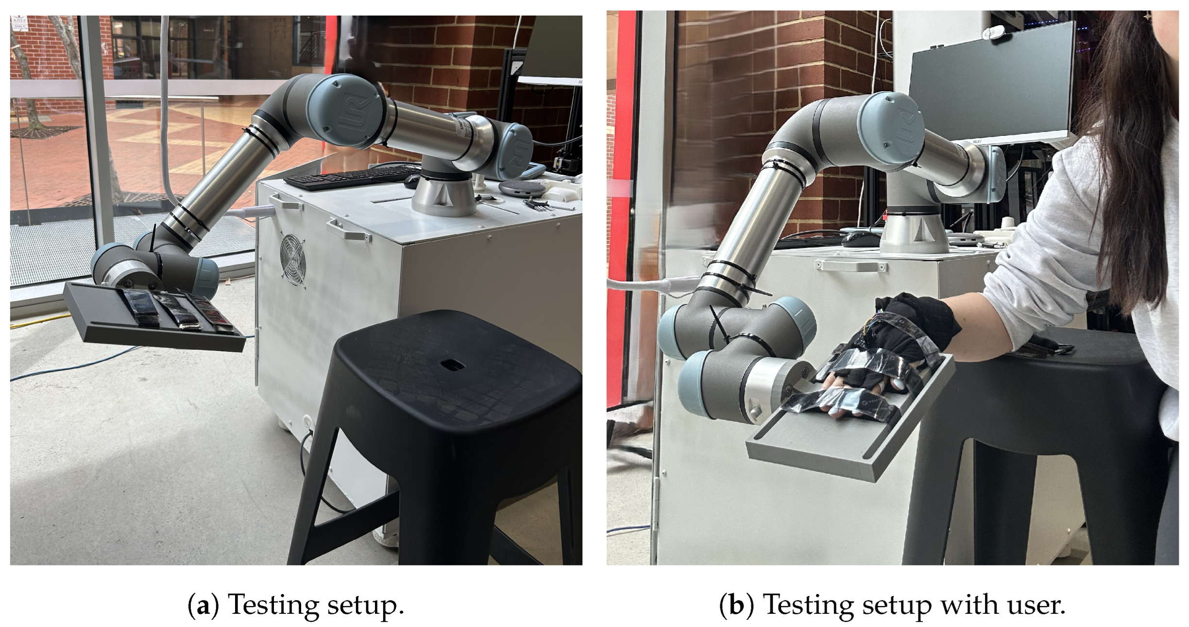 Sensors 25 00367 g003 Sensors 25 00367 g003