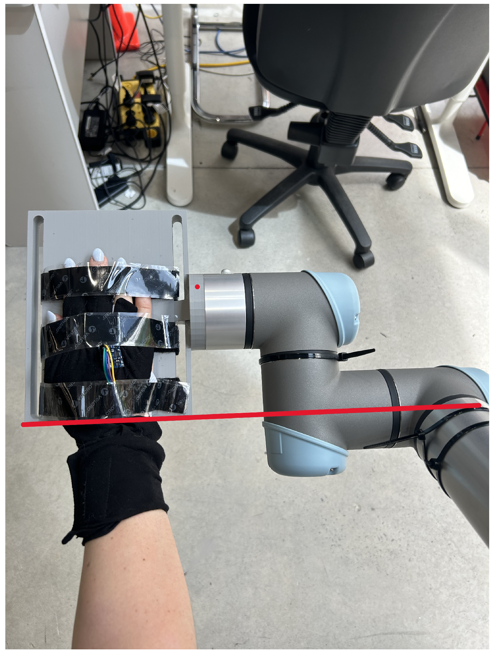 Sensors 25 00367 g004 Sensors 25 00367 g004