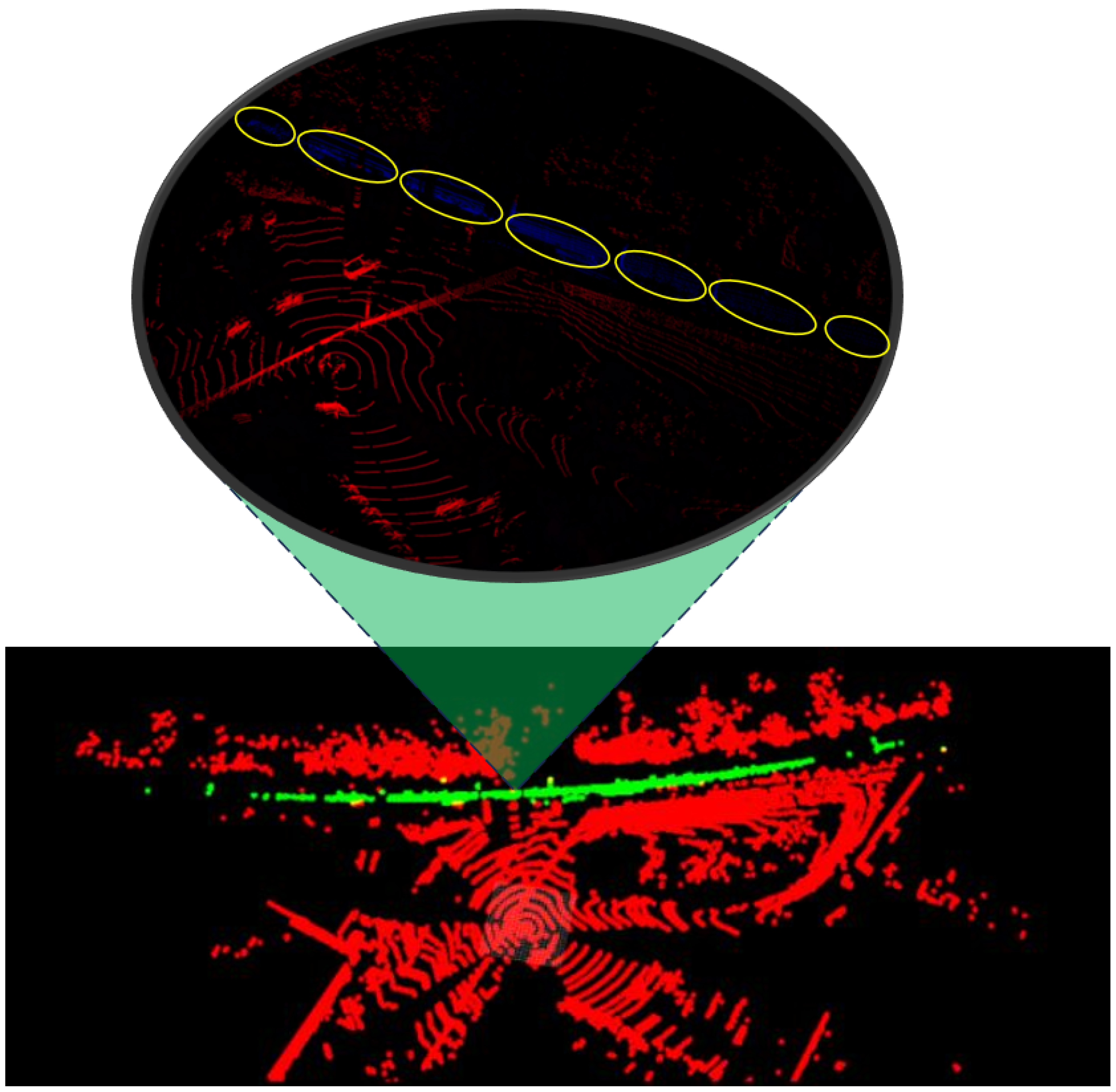 Sensors 25 00370 g003