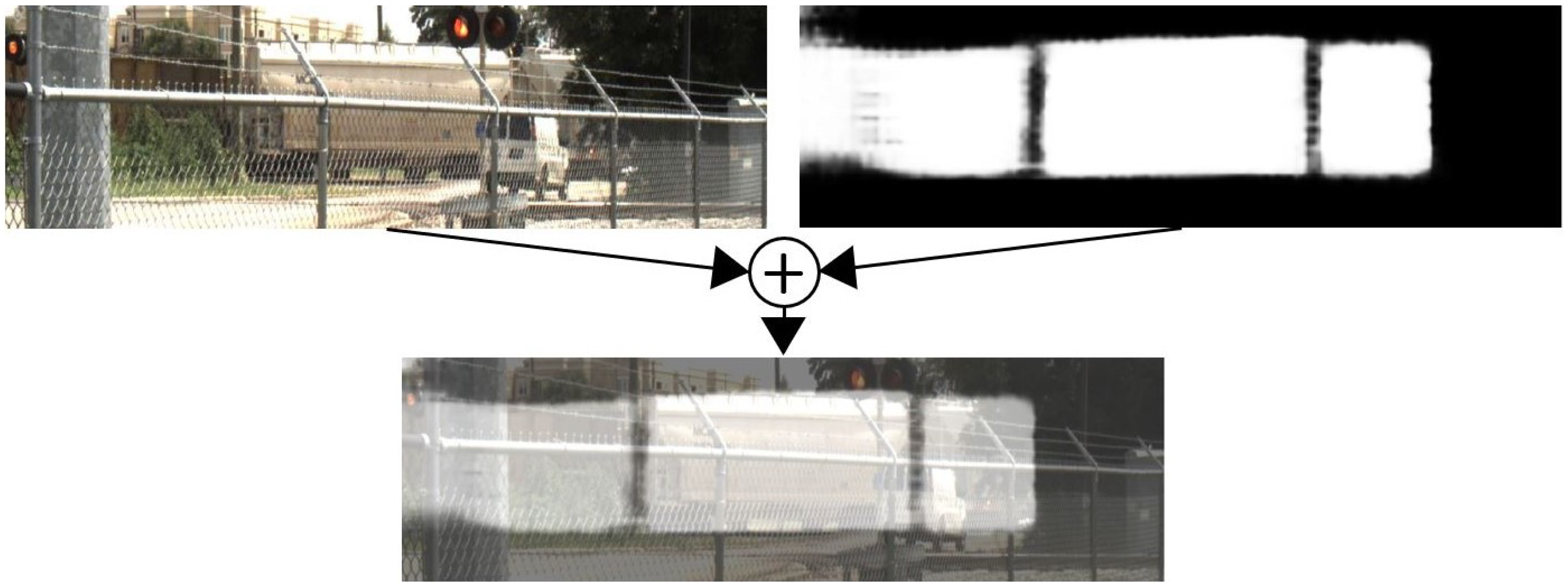 Sensors 25 00370 g004