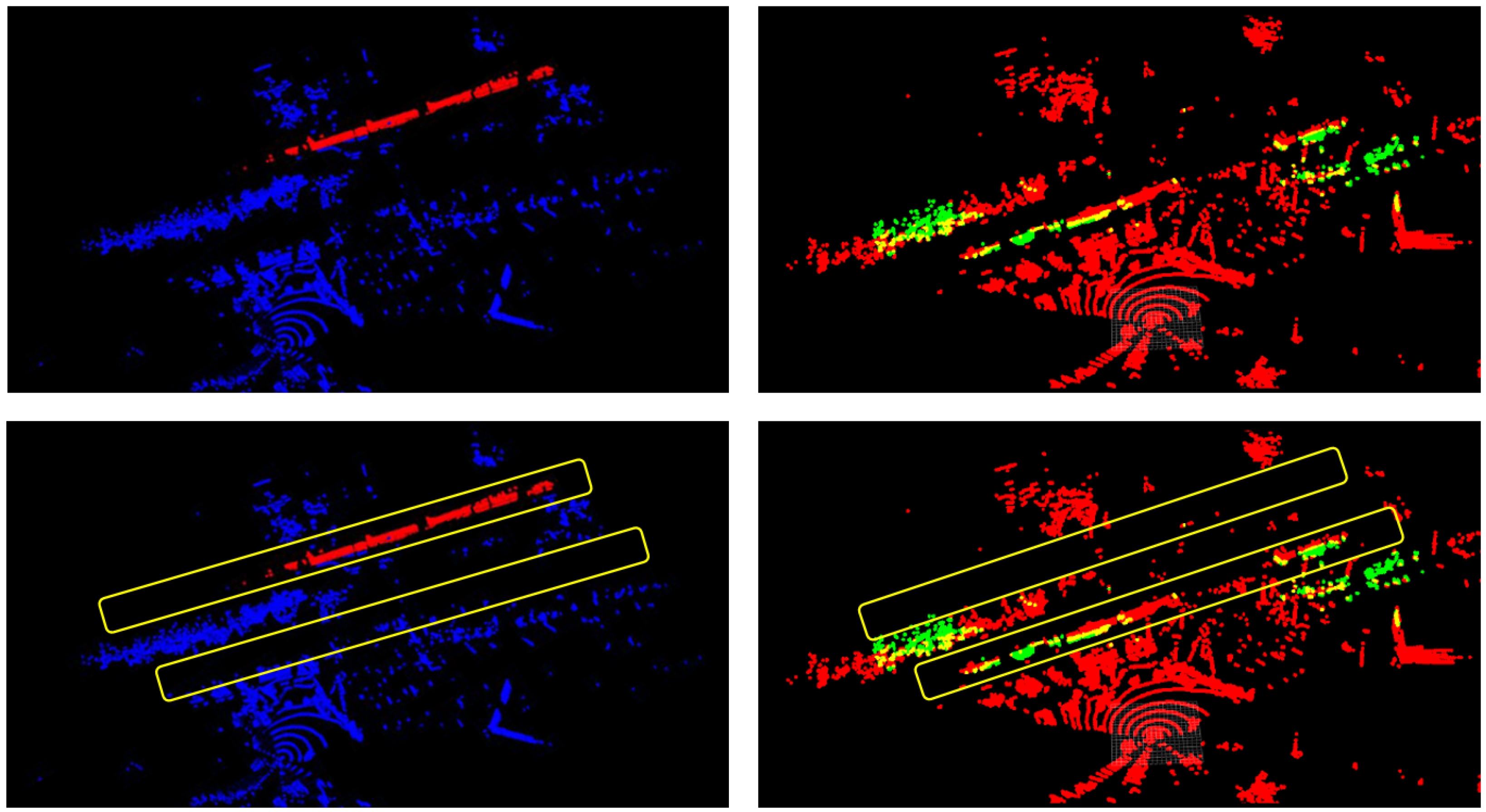 Sensors 25 00370 g008