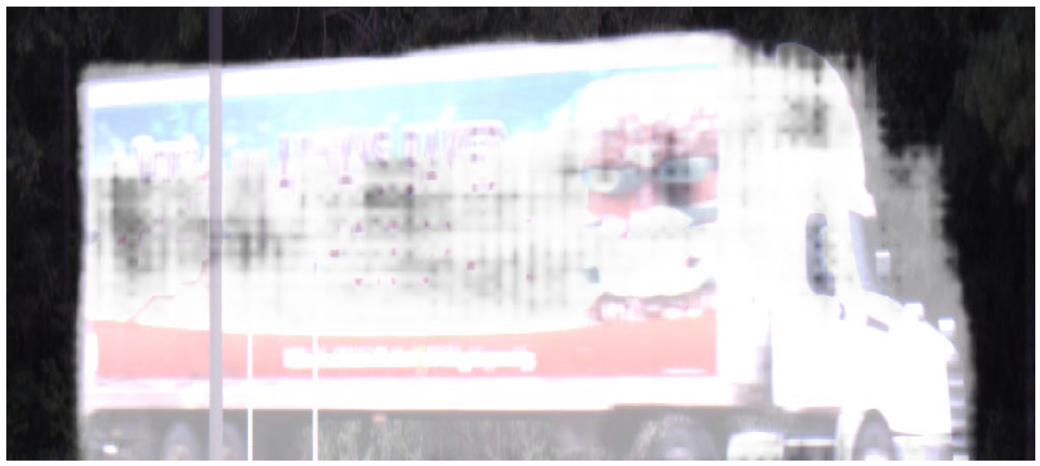 Sensors 25 00370 g0a2