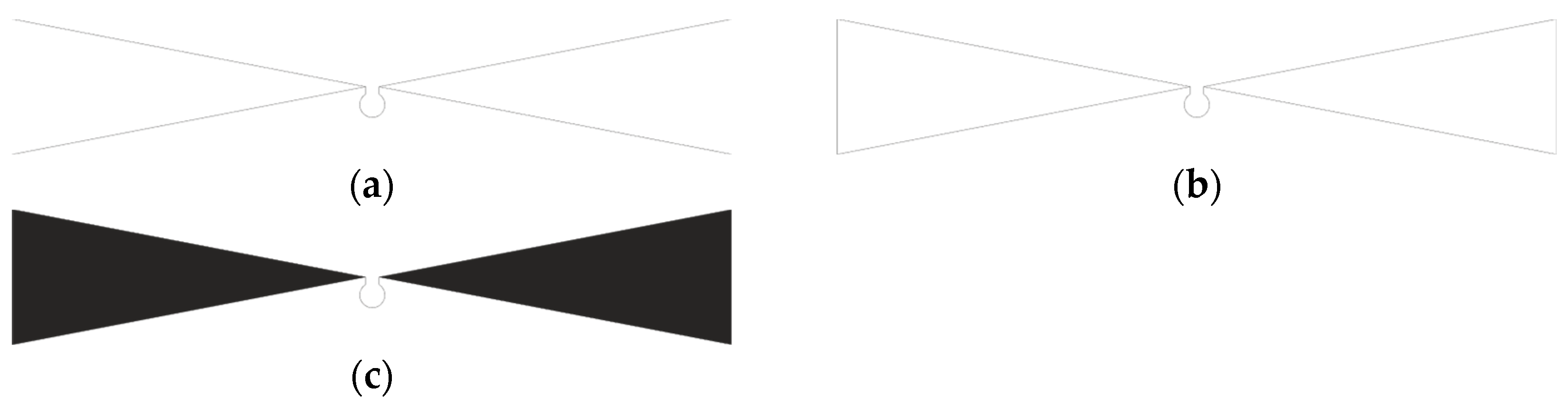 Sensors 25 00371 g002