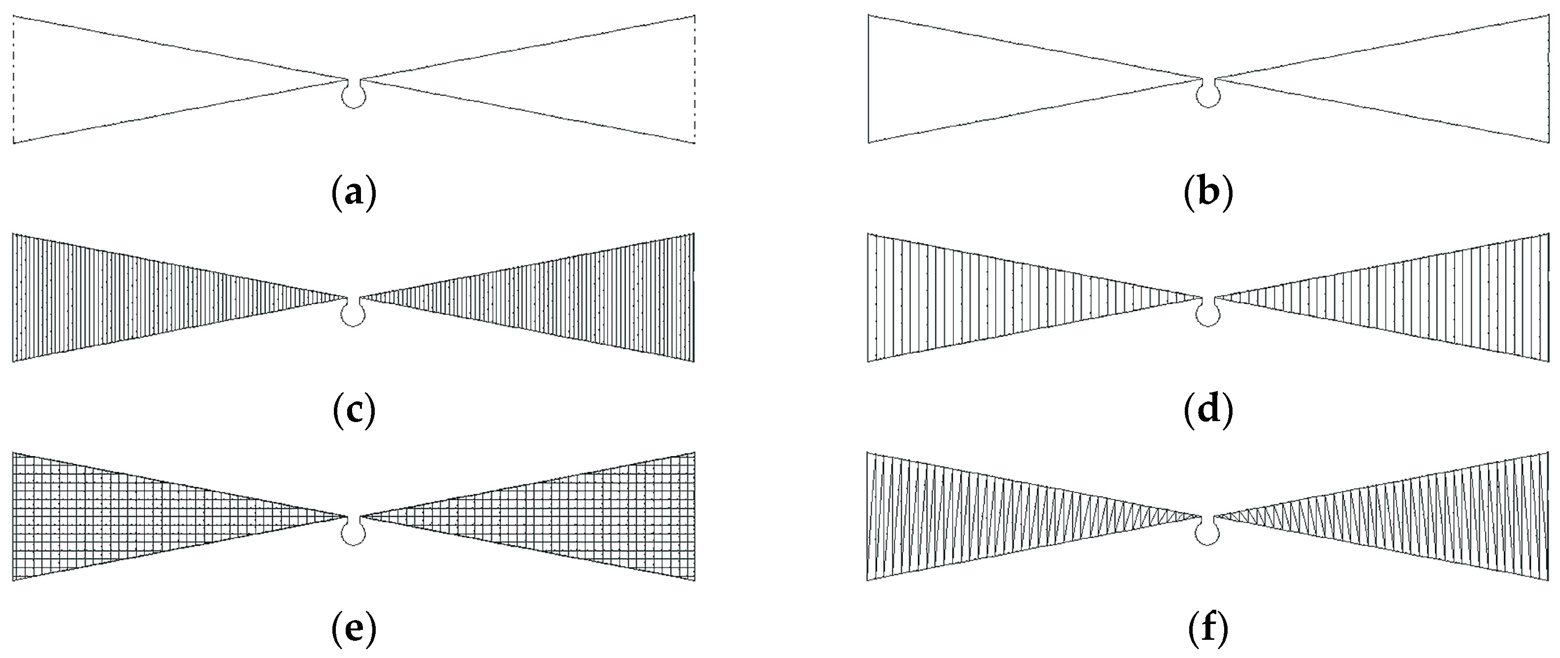 Sensors 25 00371 g003