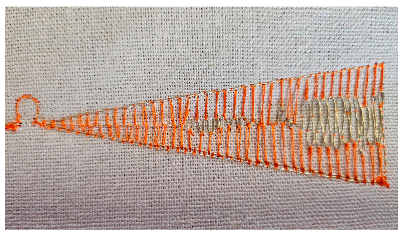 Sensors 25 00371 g005