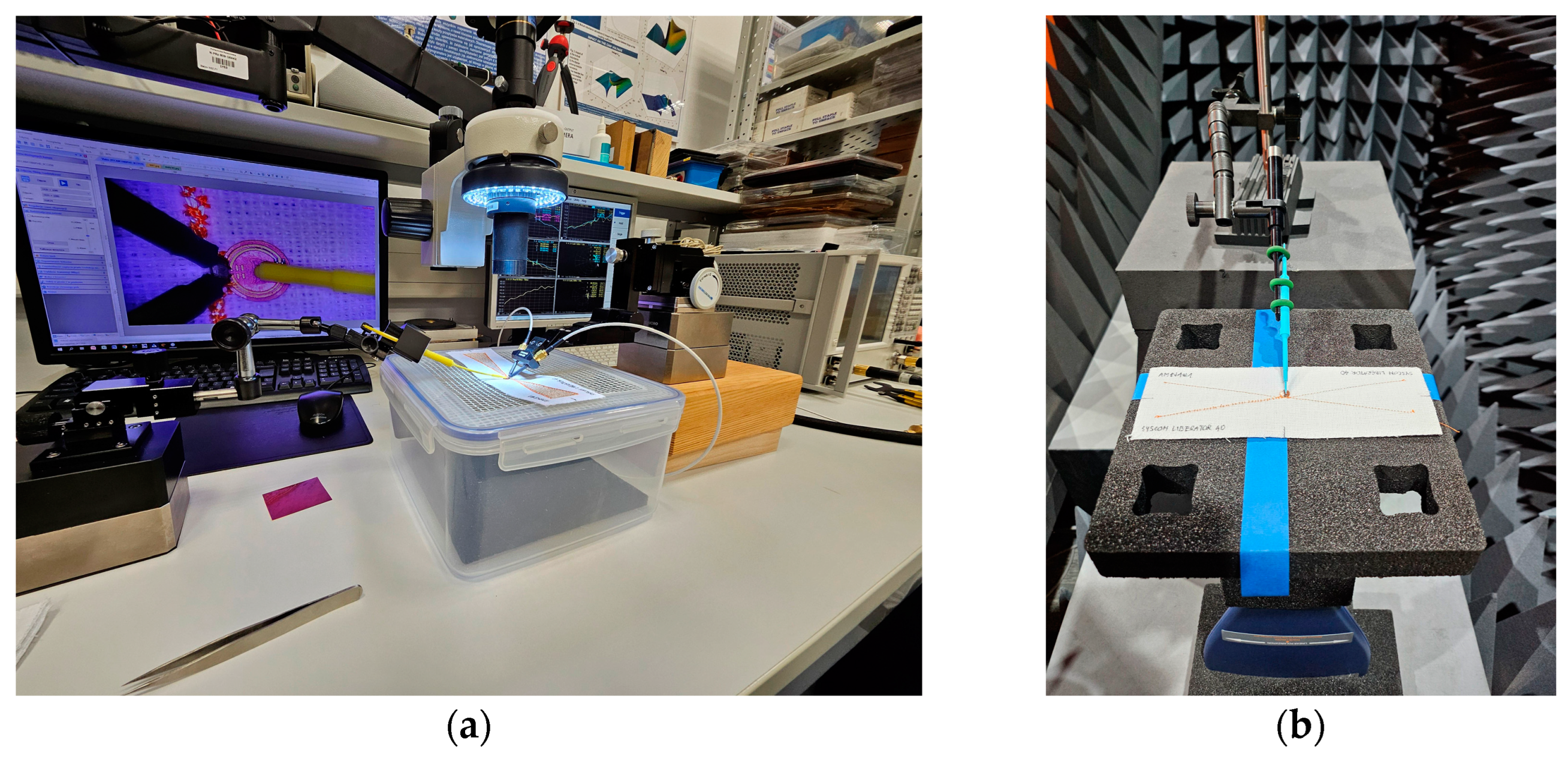 Sensors 25 00371 g008