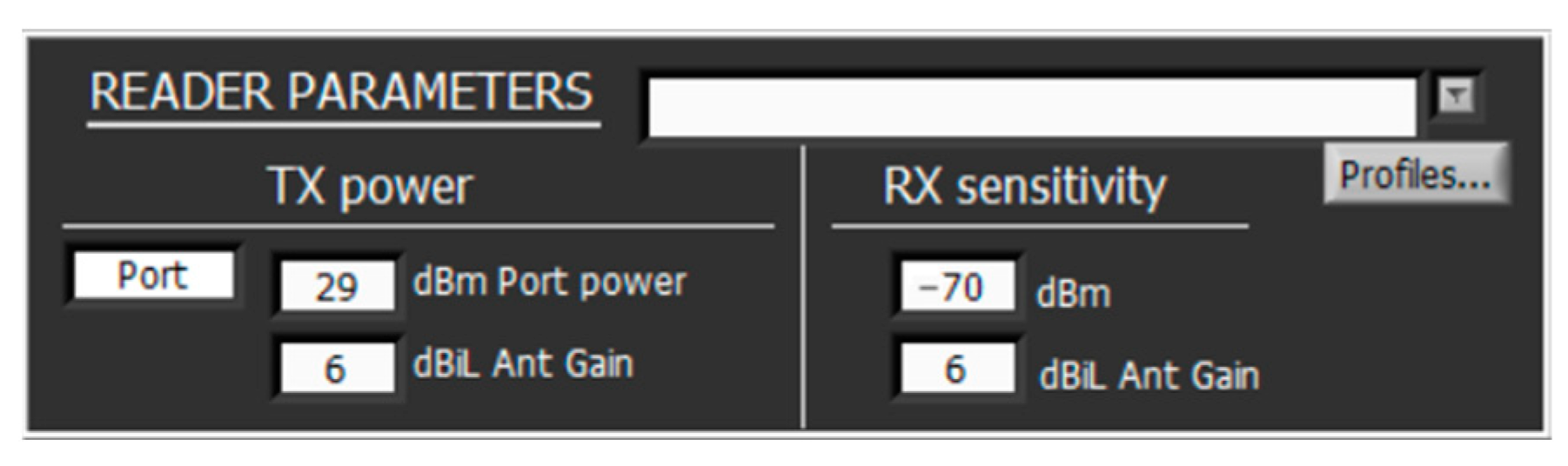 Sensors 25 00371 g009
