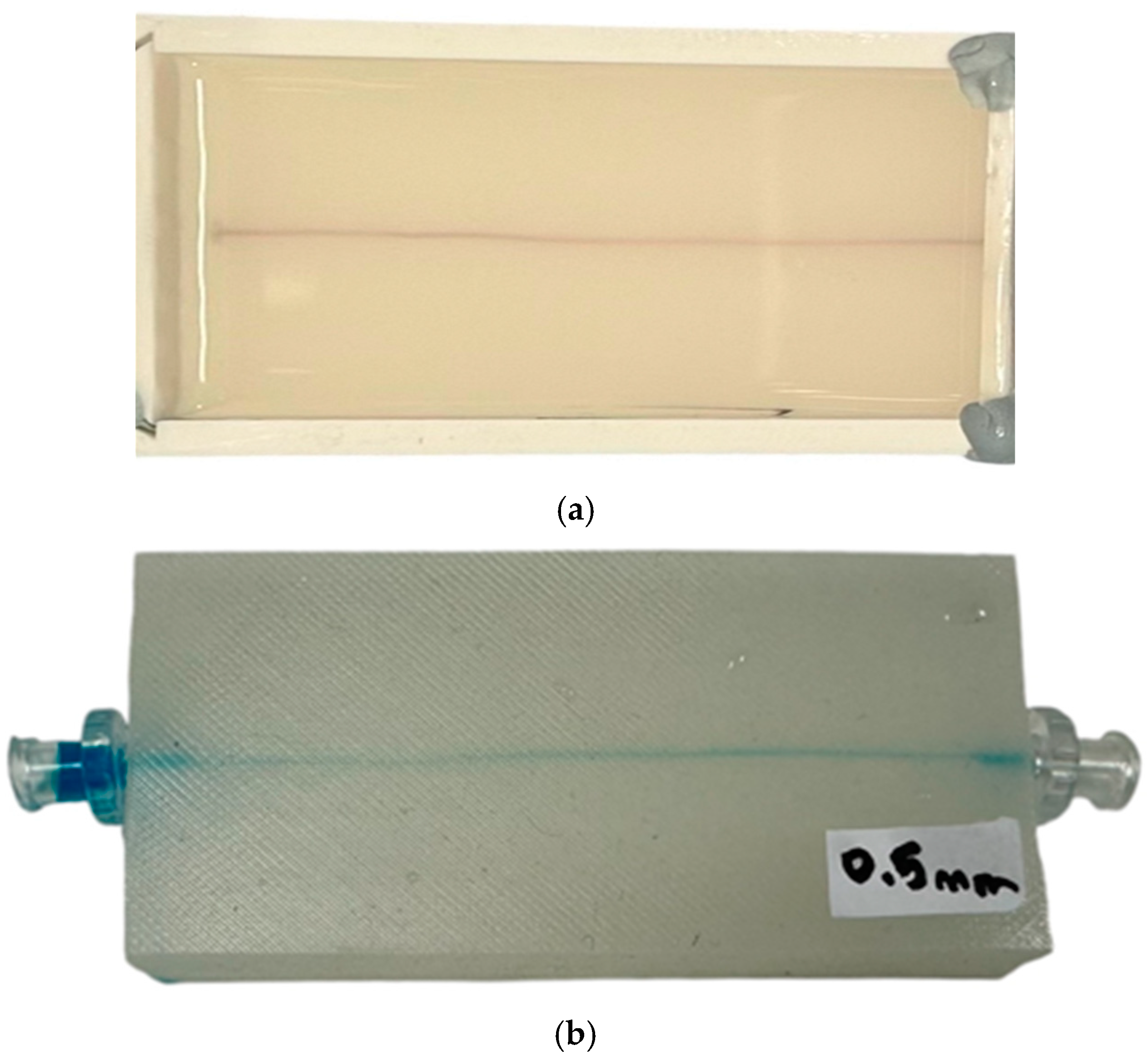 Sensors 25 00372 g003