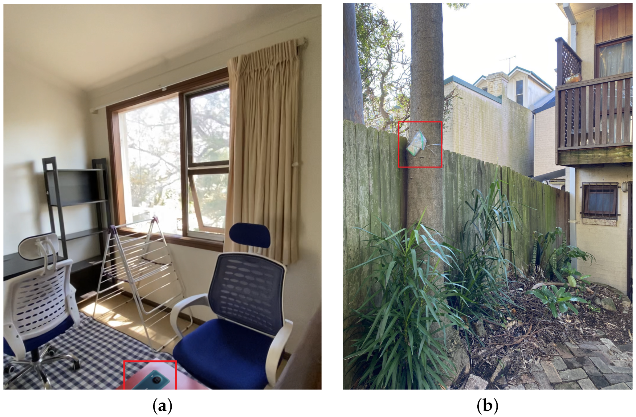 Sensors 25 00375 g002