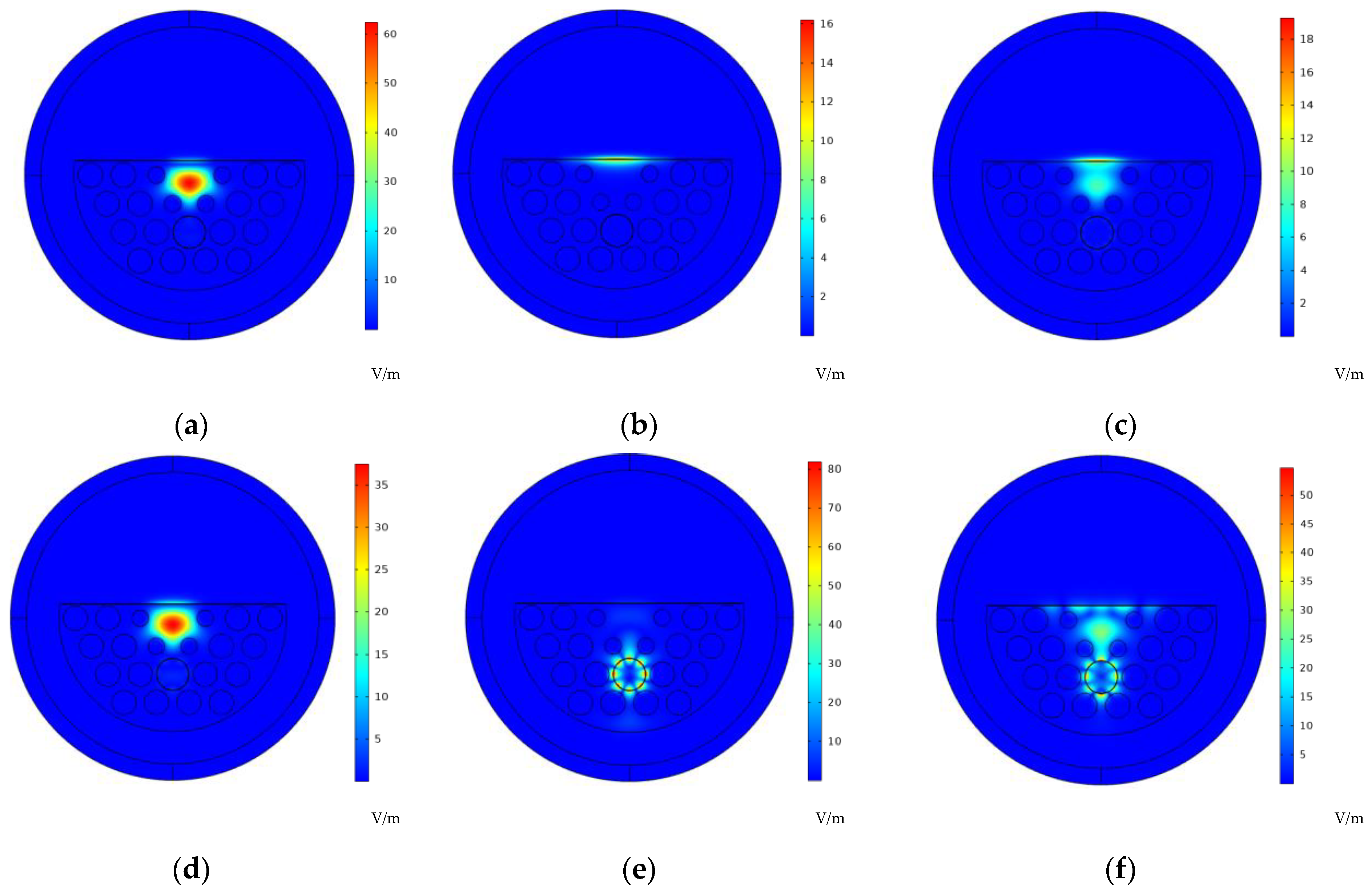 Sensors 25 00377 g002