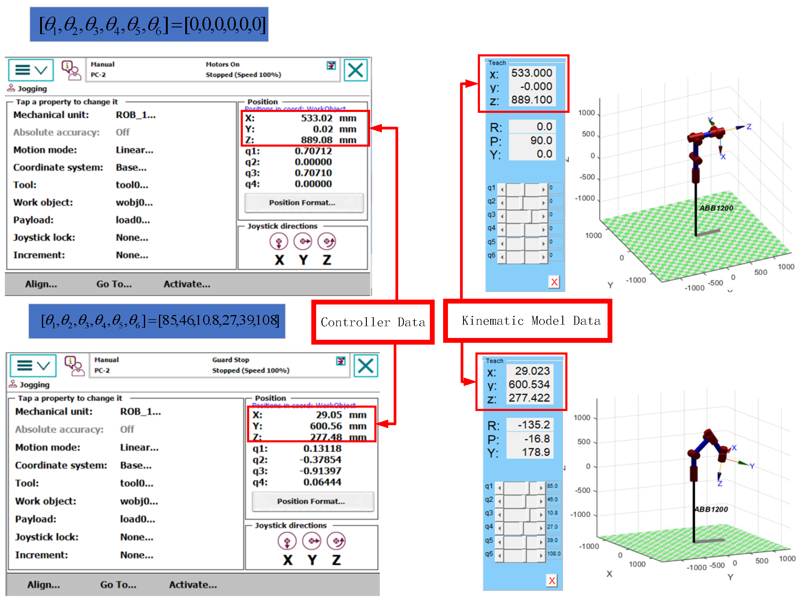 Sensors 25 00378 g003