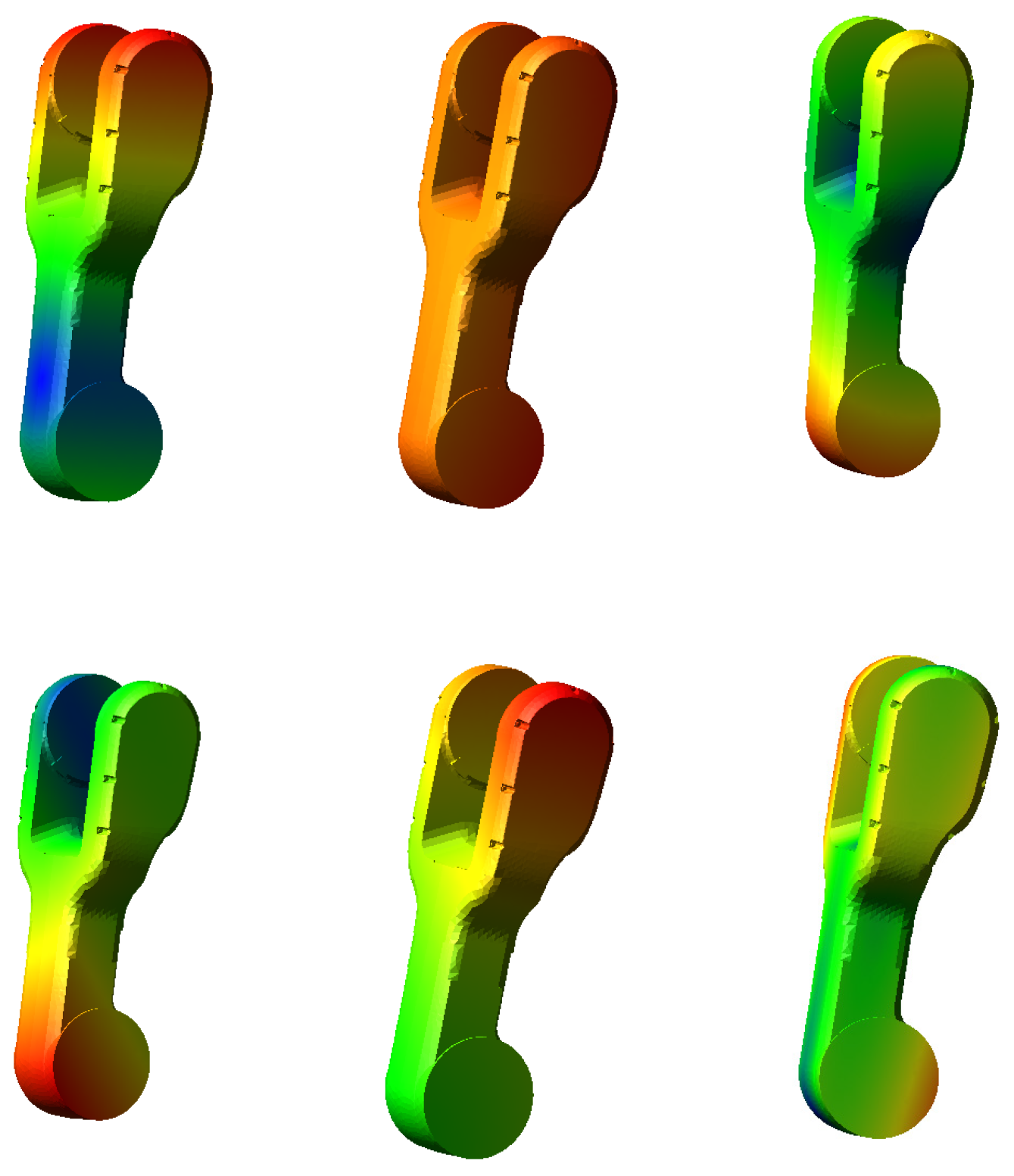 Sensors 25 00378 g006