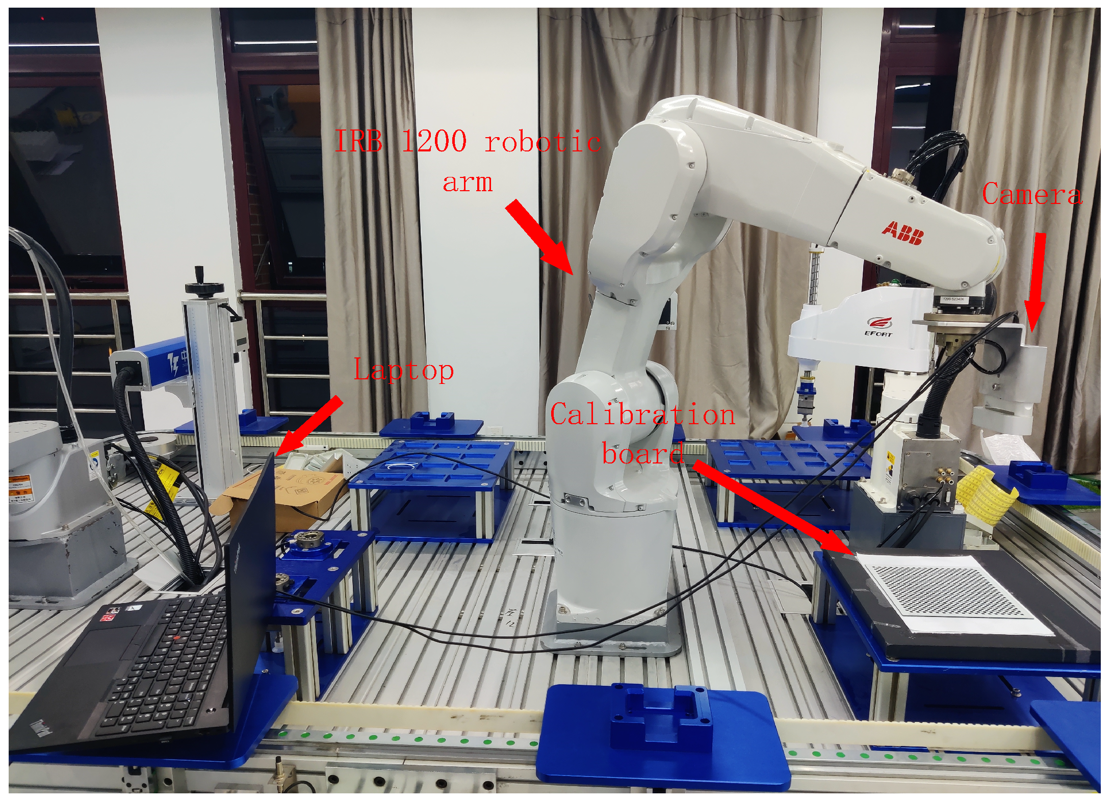 Sensors 25 00378 g018