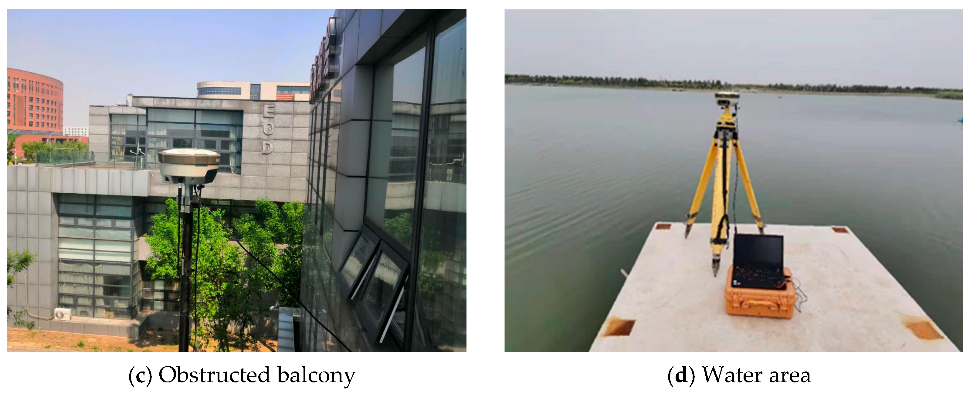 Sensors 25 00379 g002b