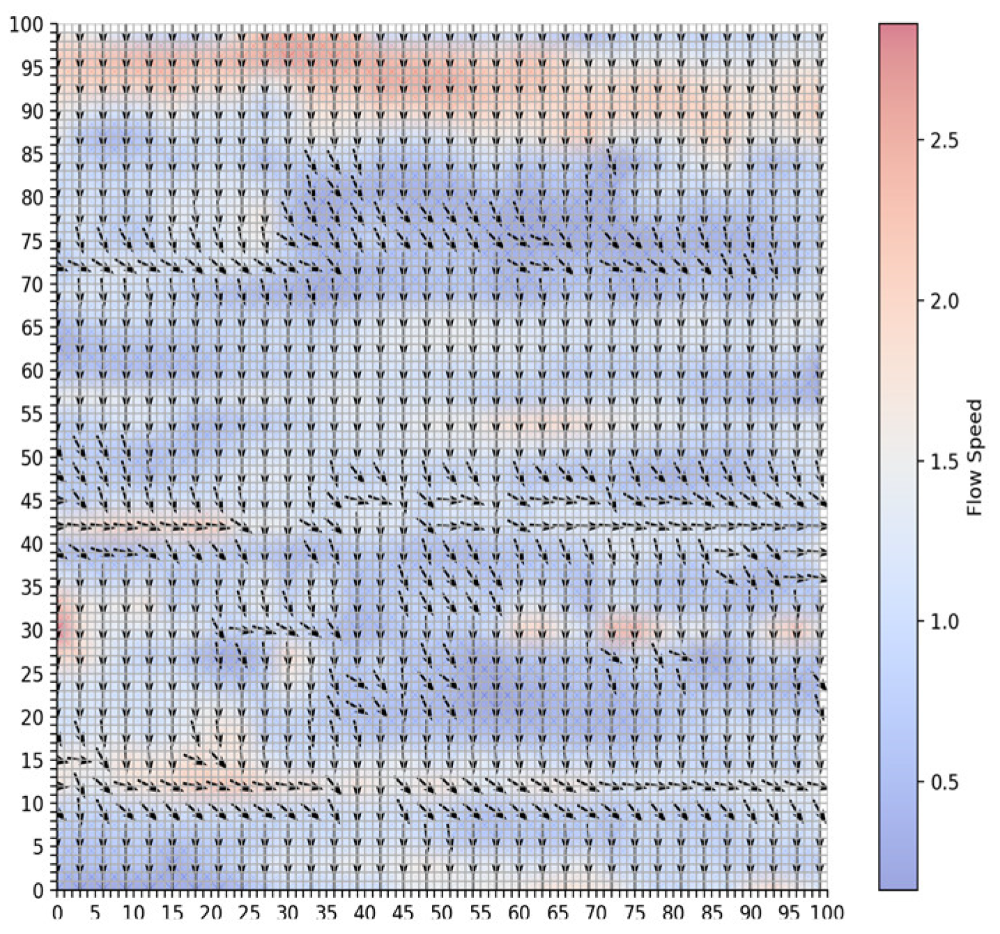 Sensors 25 00381 g005