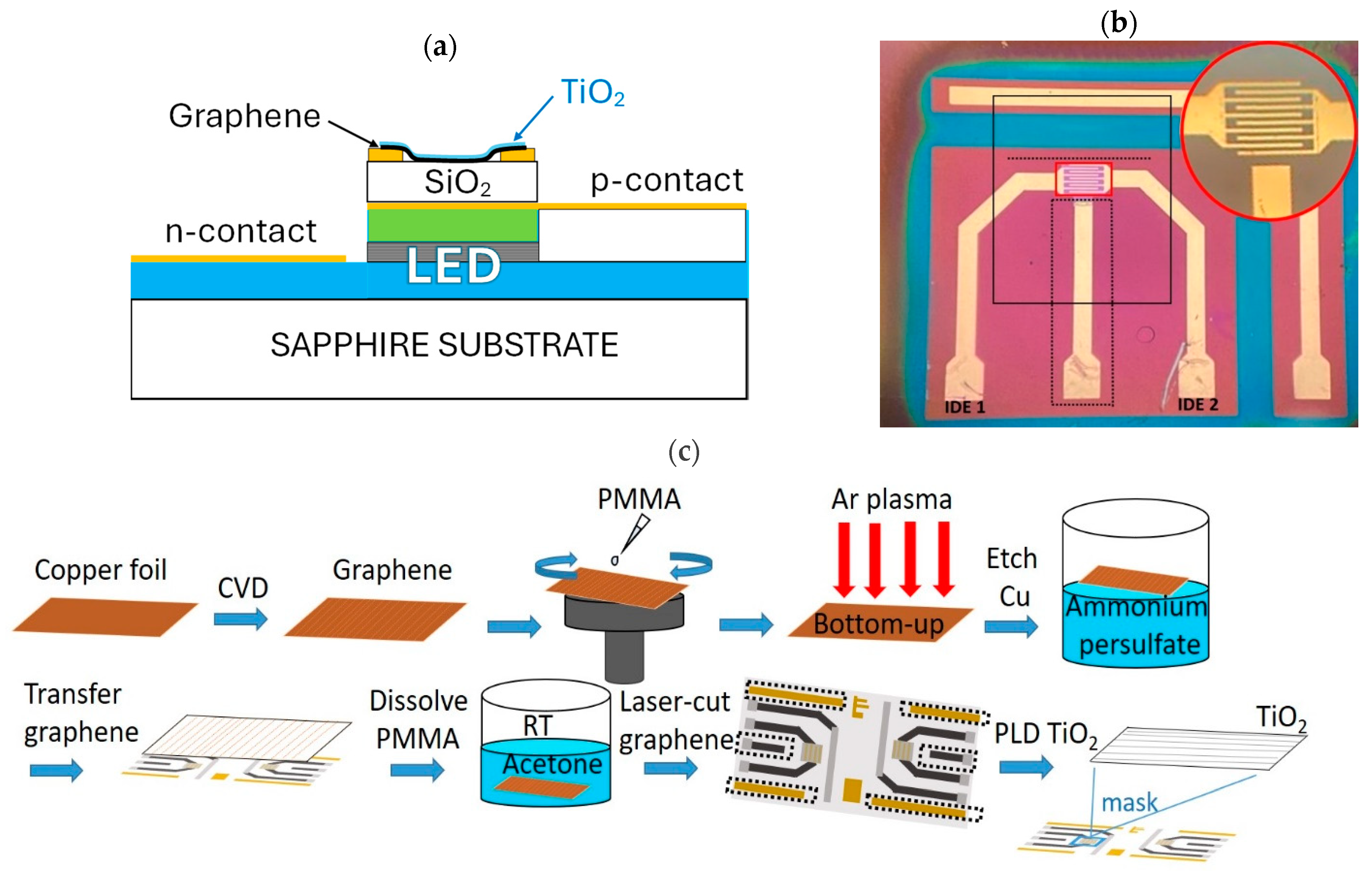 Sensors 25 00382 g001