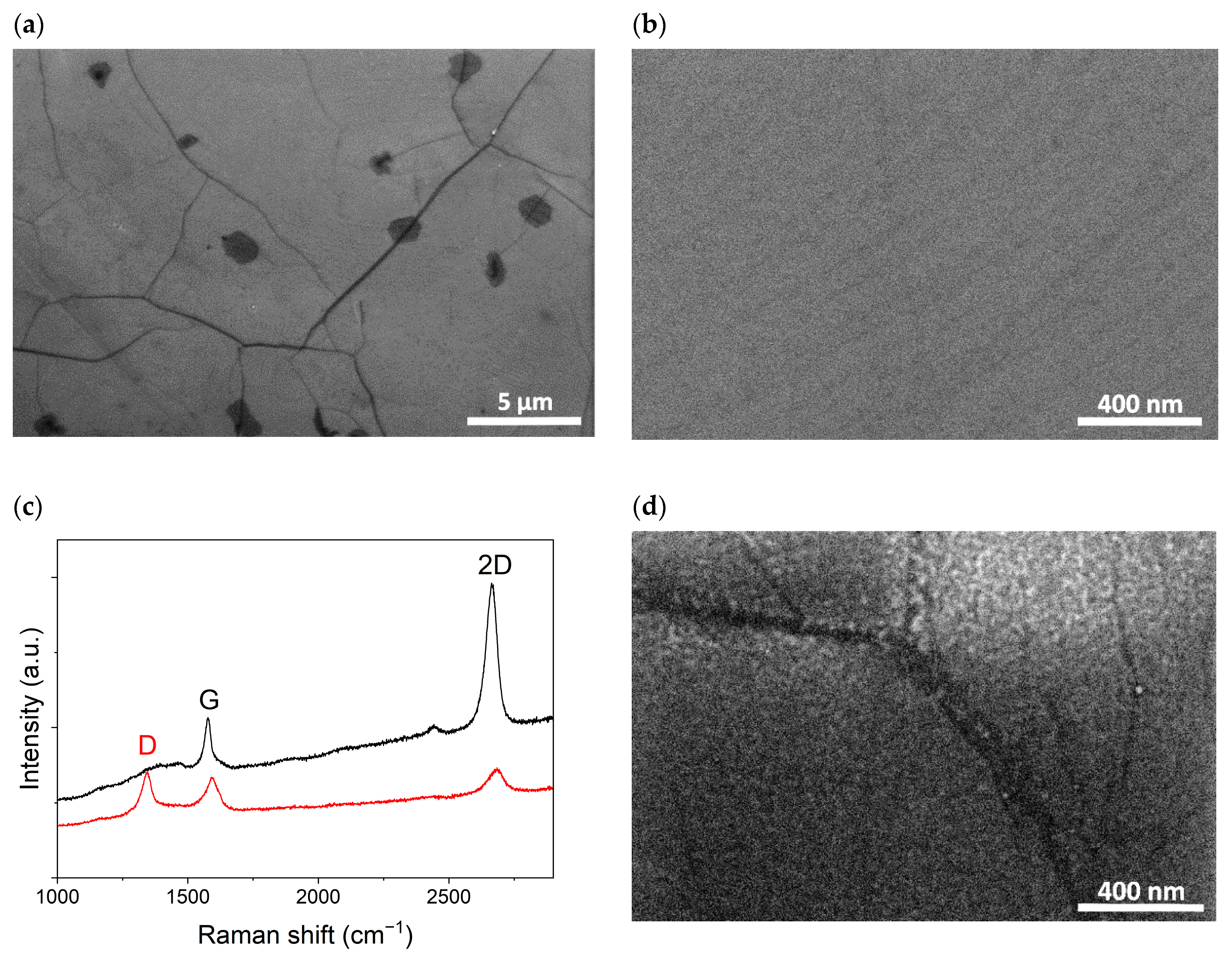Sensors 25 00382 g004