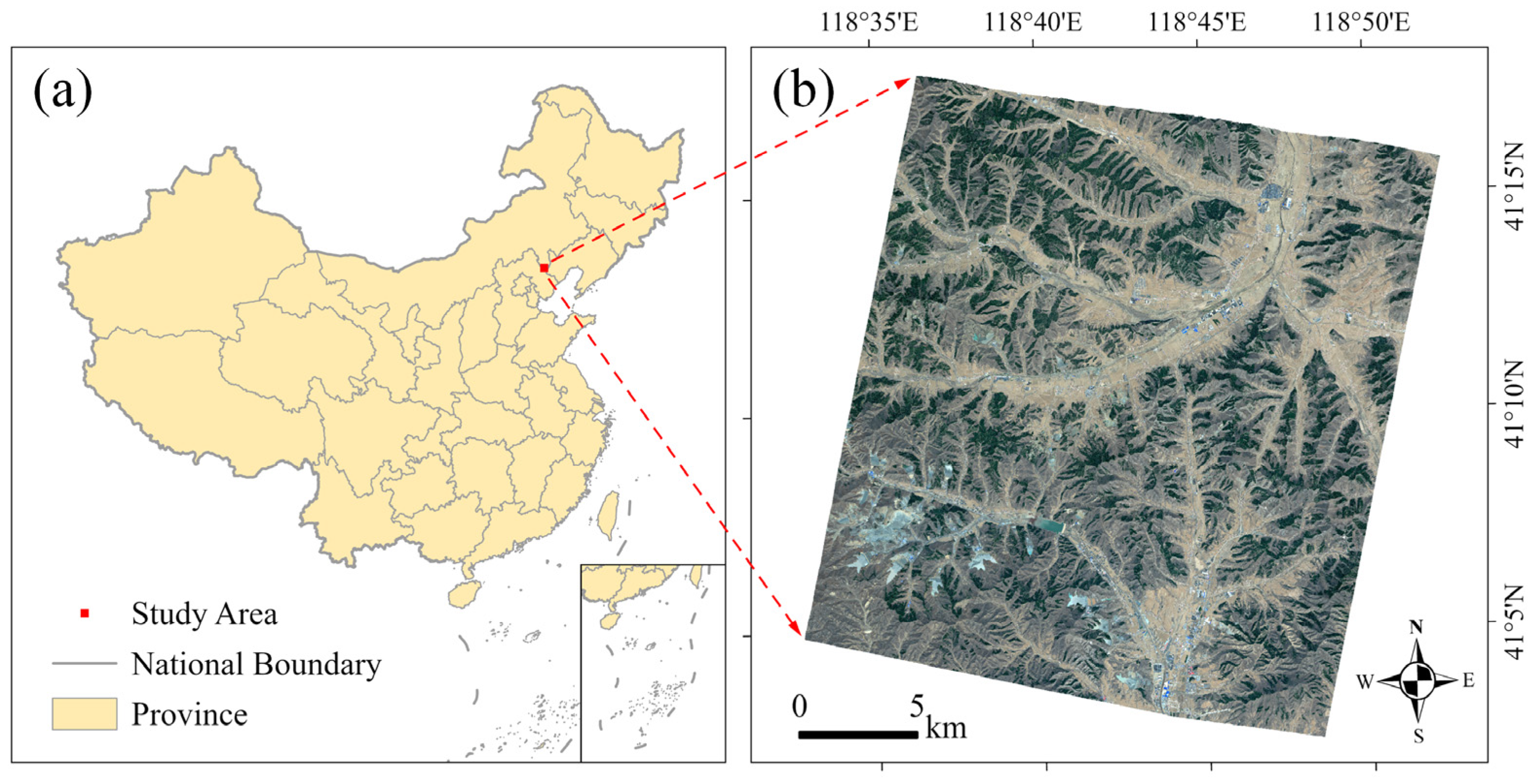Sensors 25 00392 g001