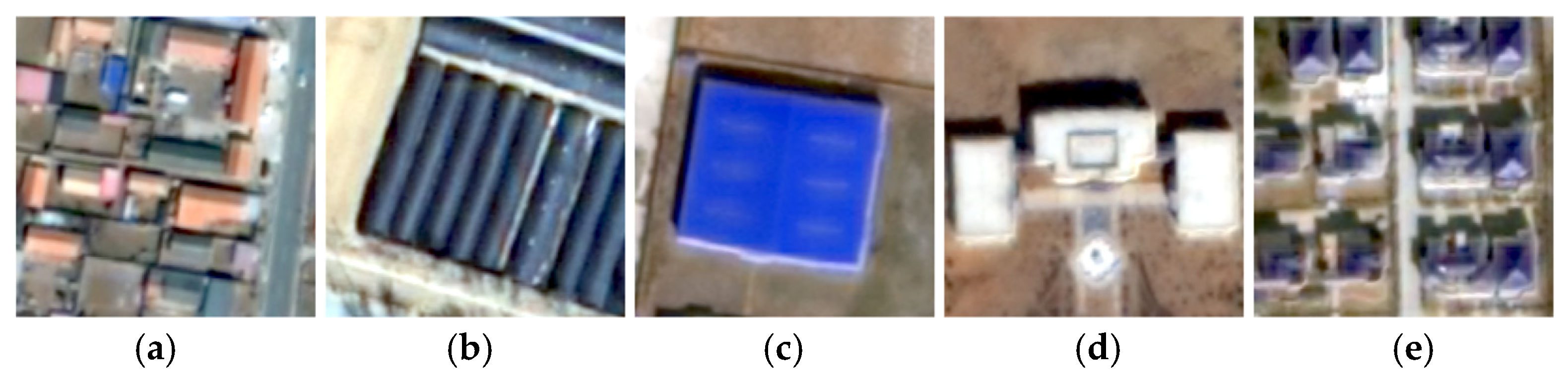 Sensors 25 00392 g004