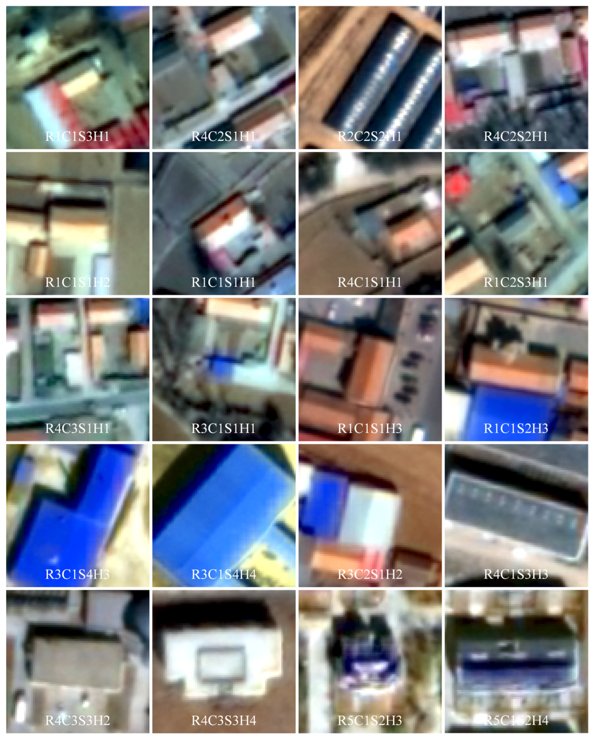 Sensors 25 00392 g008