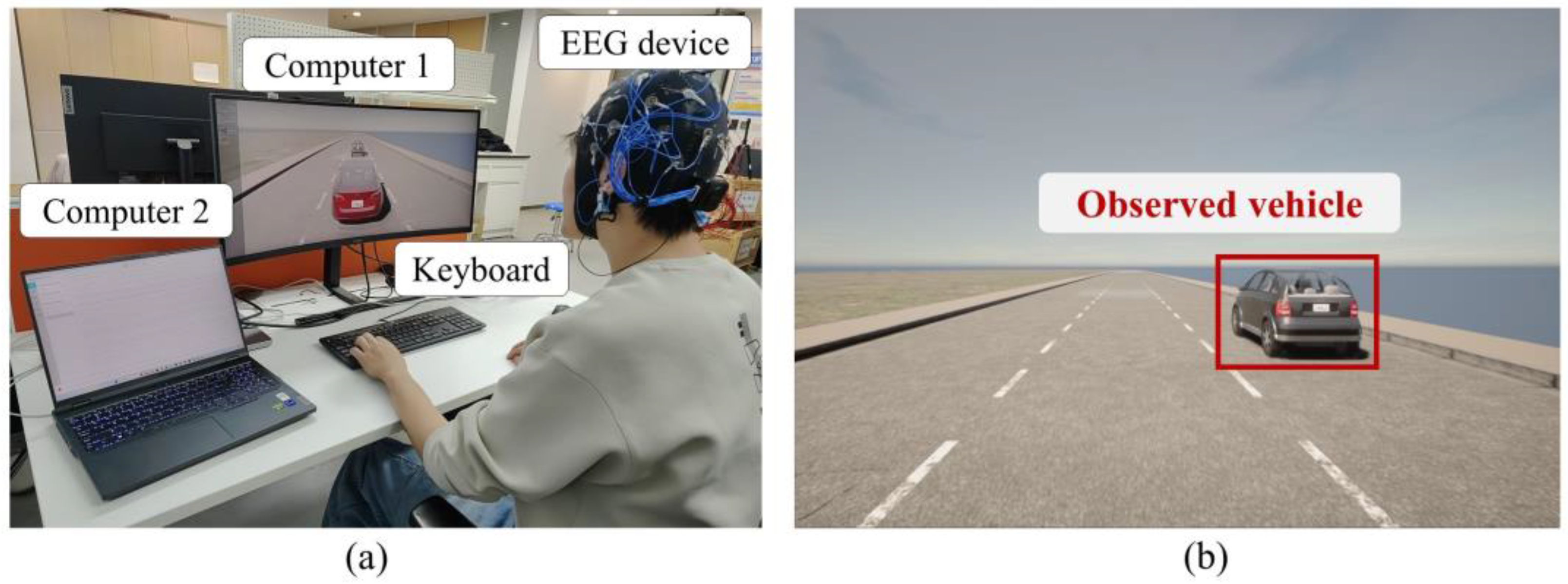 Sensors 25 00397 g002