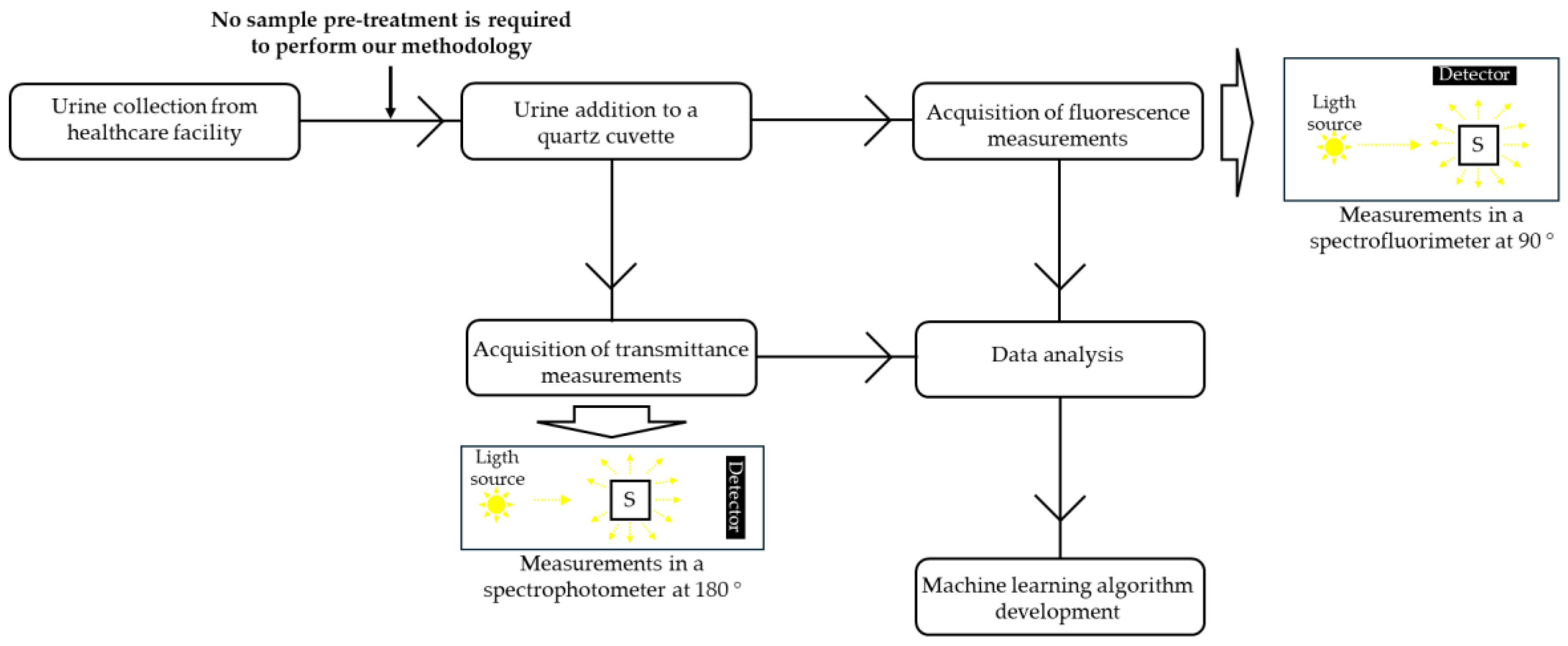 Sensors 25 00400 g001