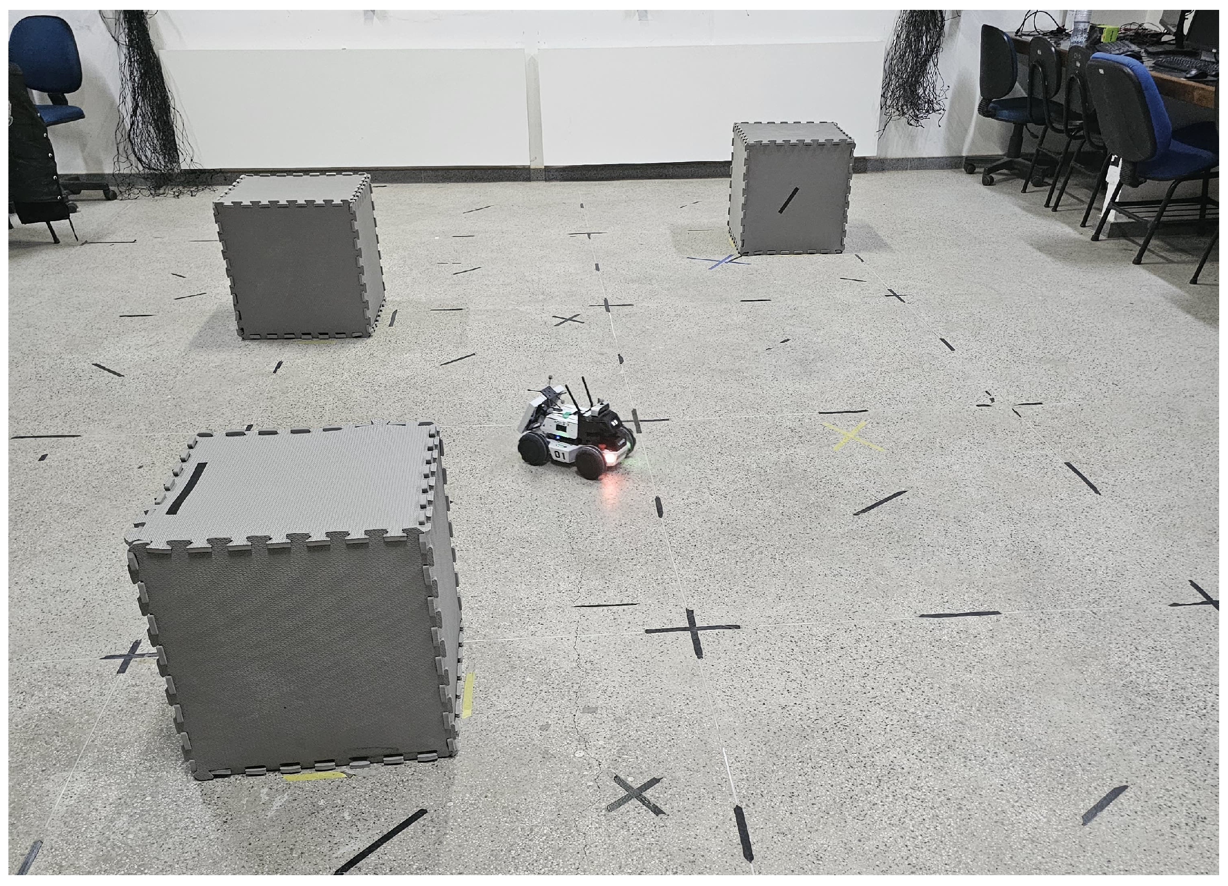 Sensors 25 00403 g003