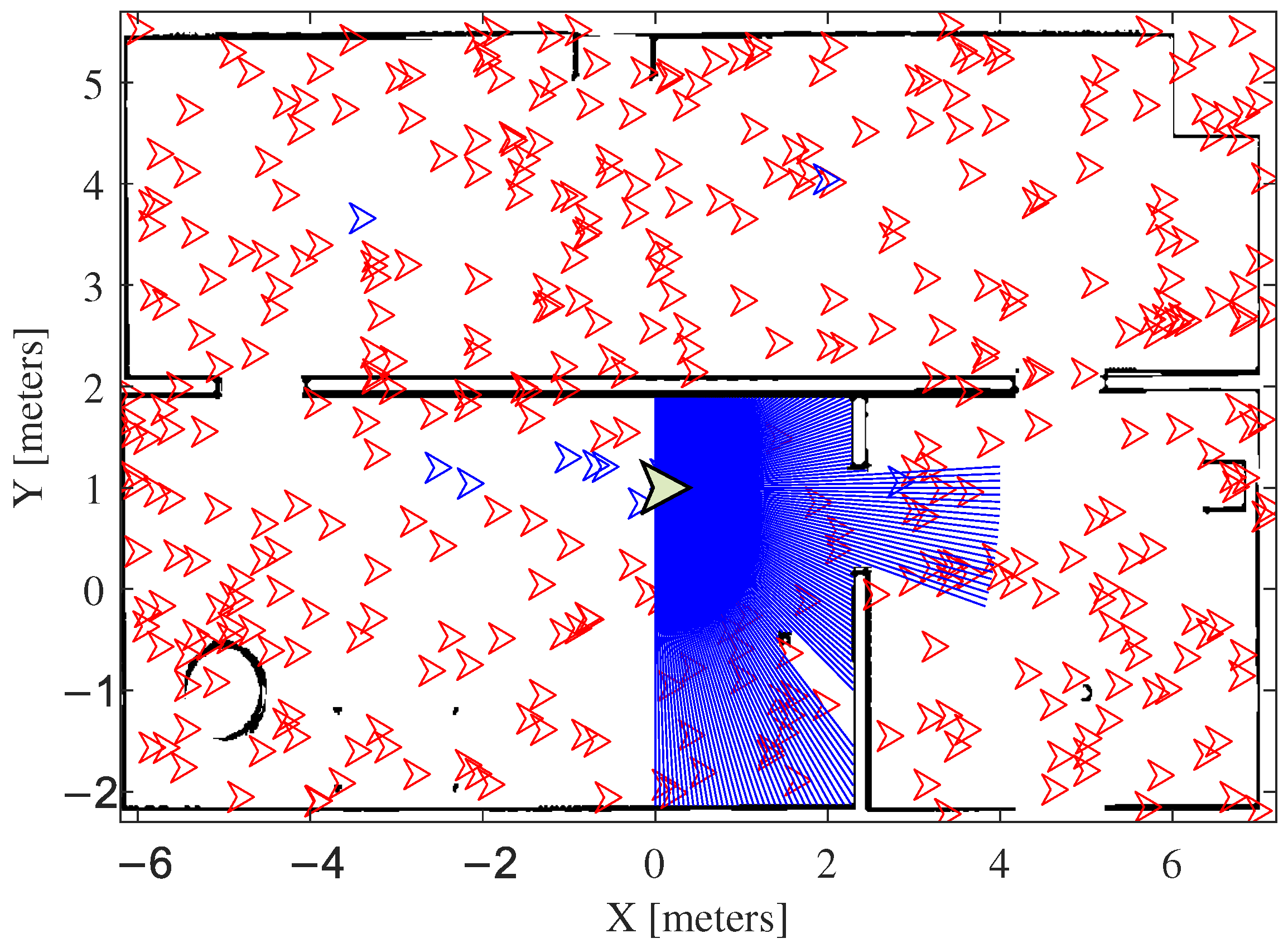 Sensors 25 00403 g004