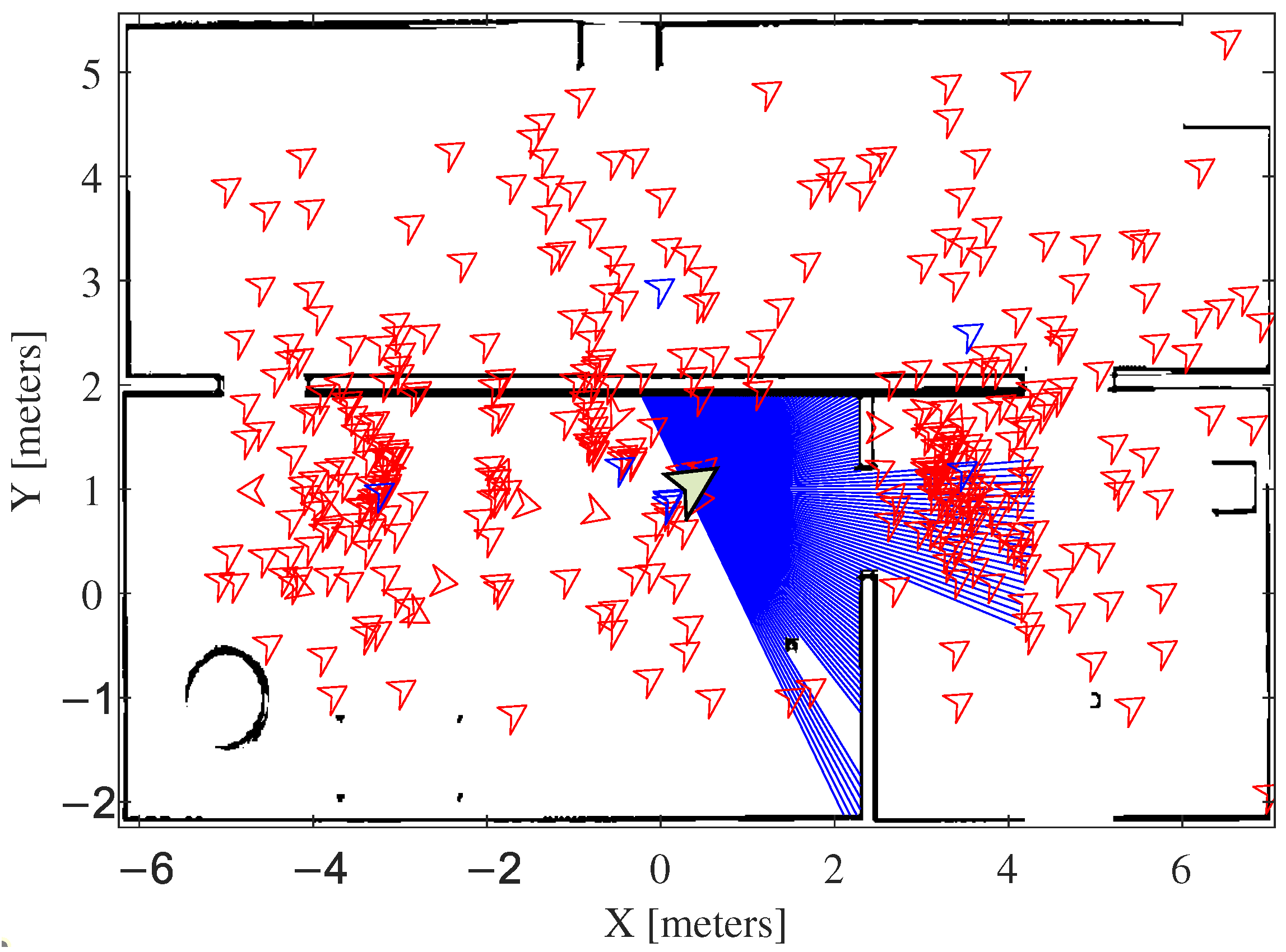 Sensors 25 00403 g005