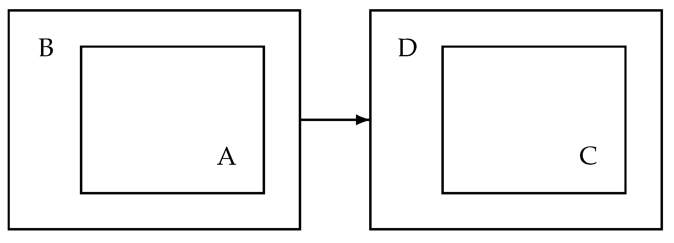Sensors 25 00404 g002